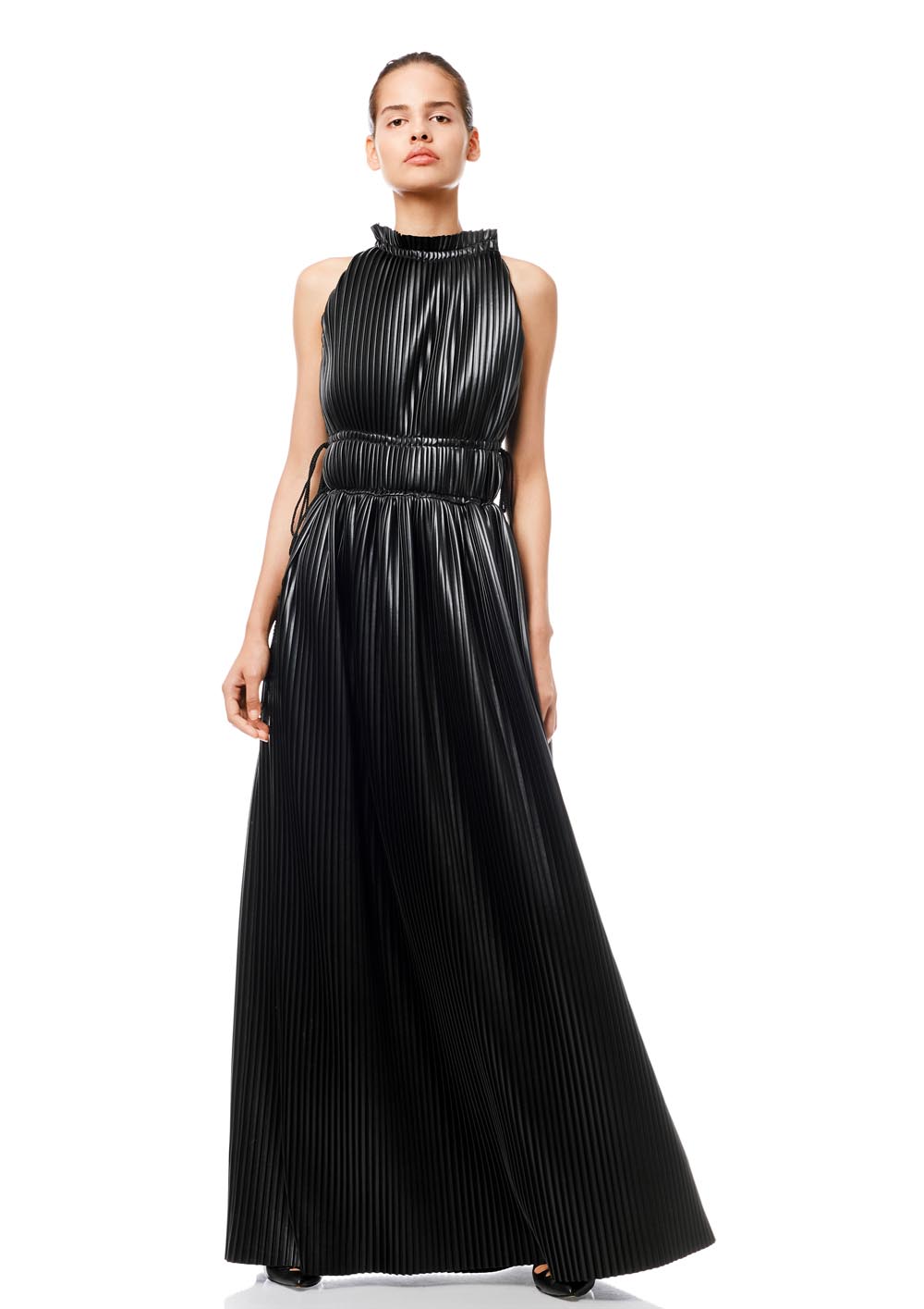 Glamour Dress