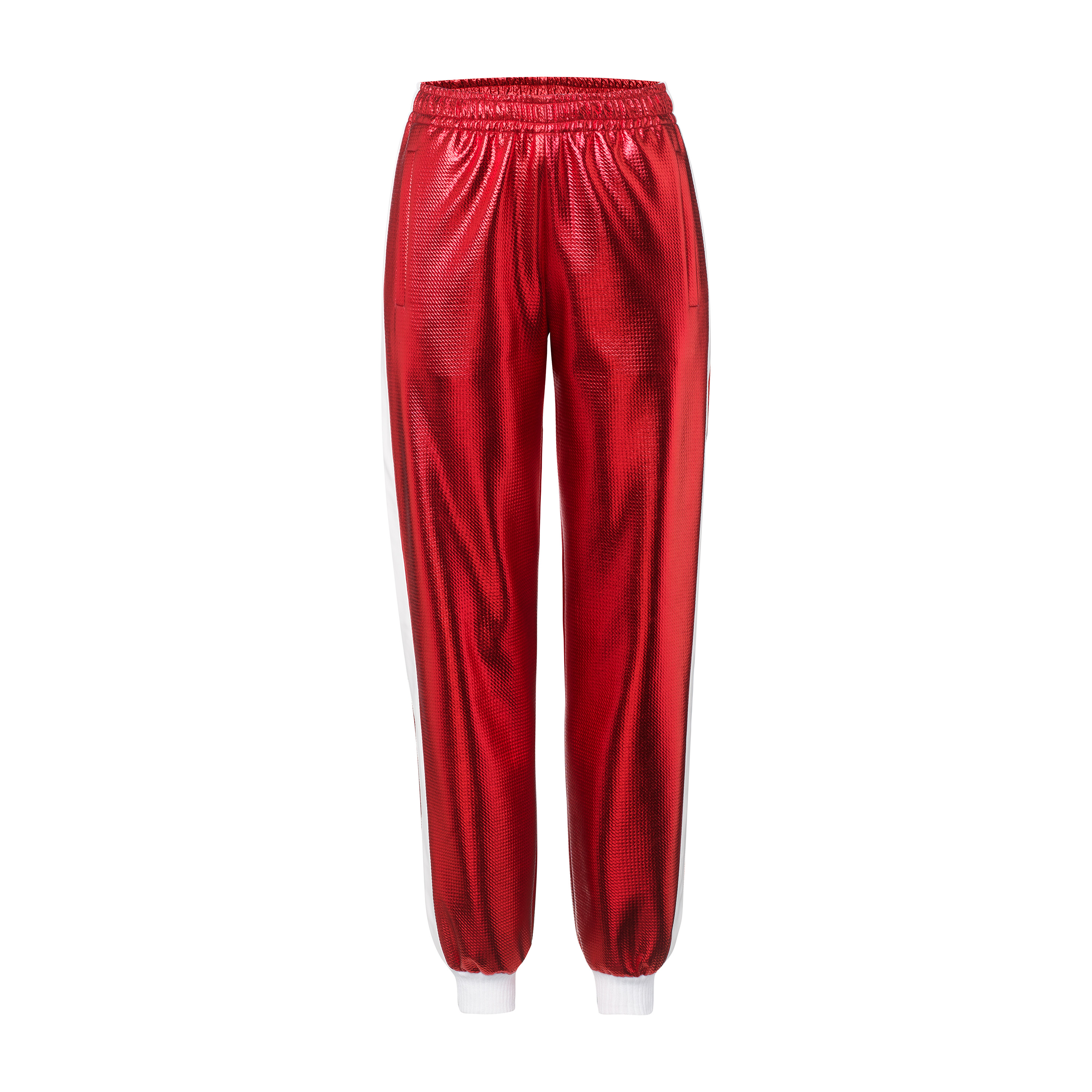 Stella Trousers