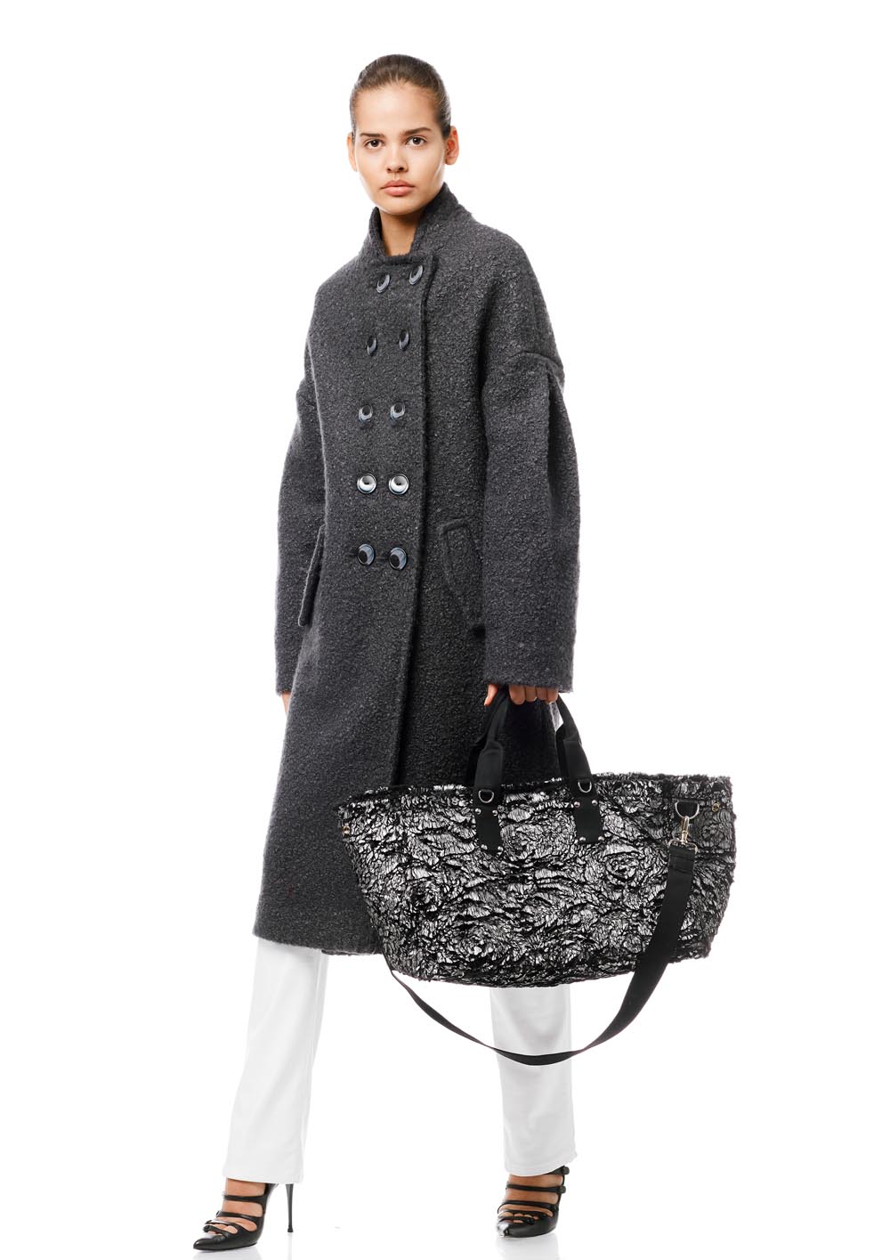 Sara Coat