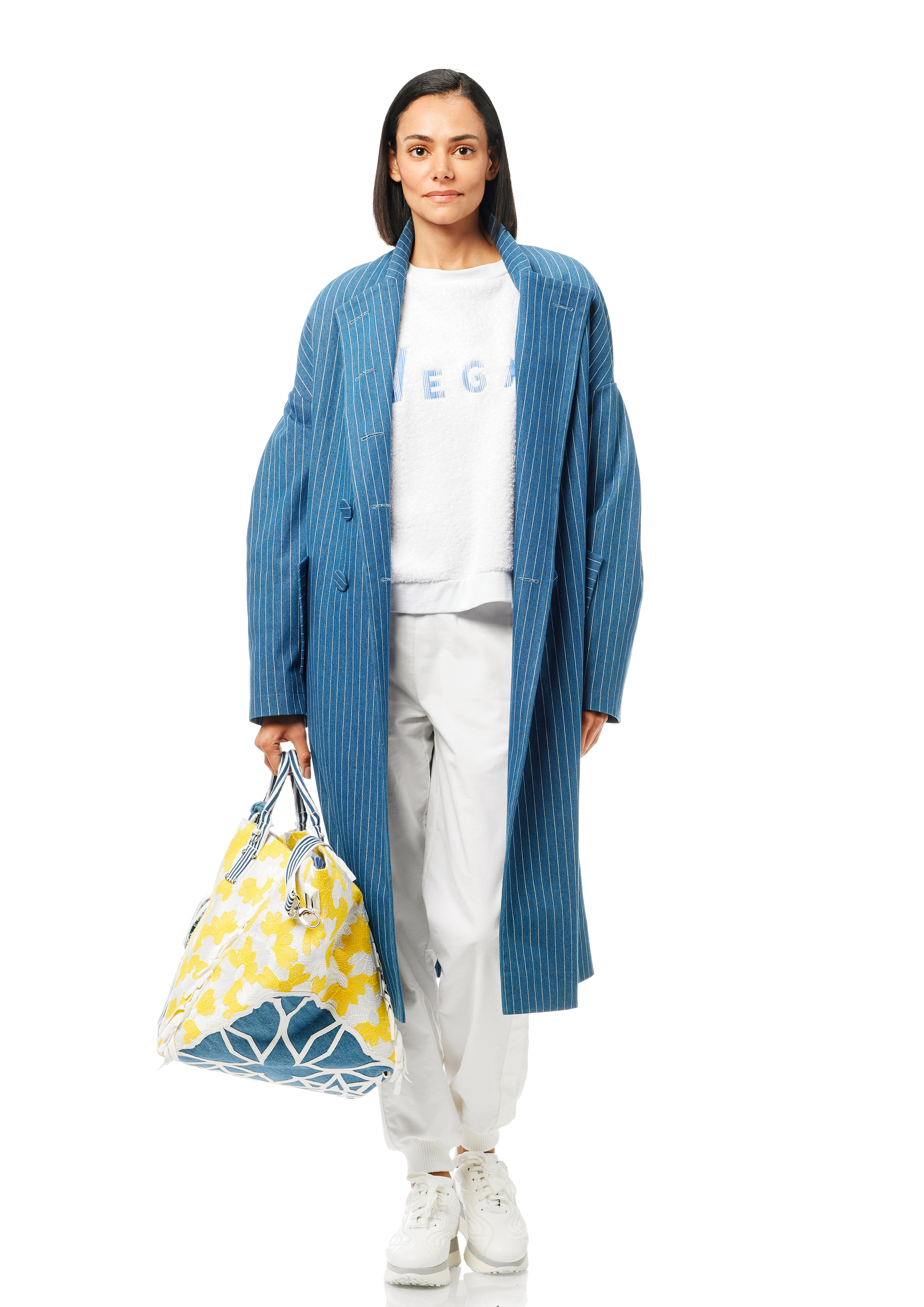 Sara Coat