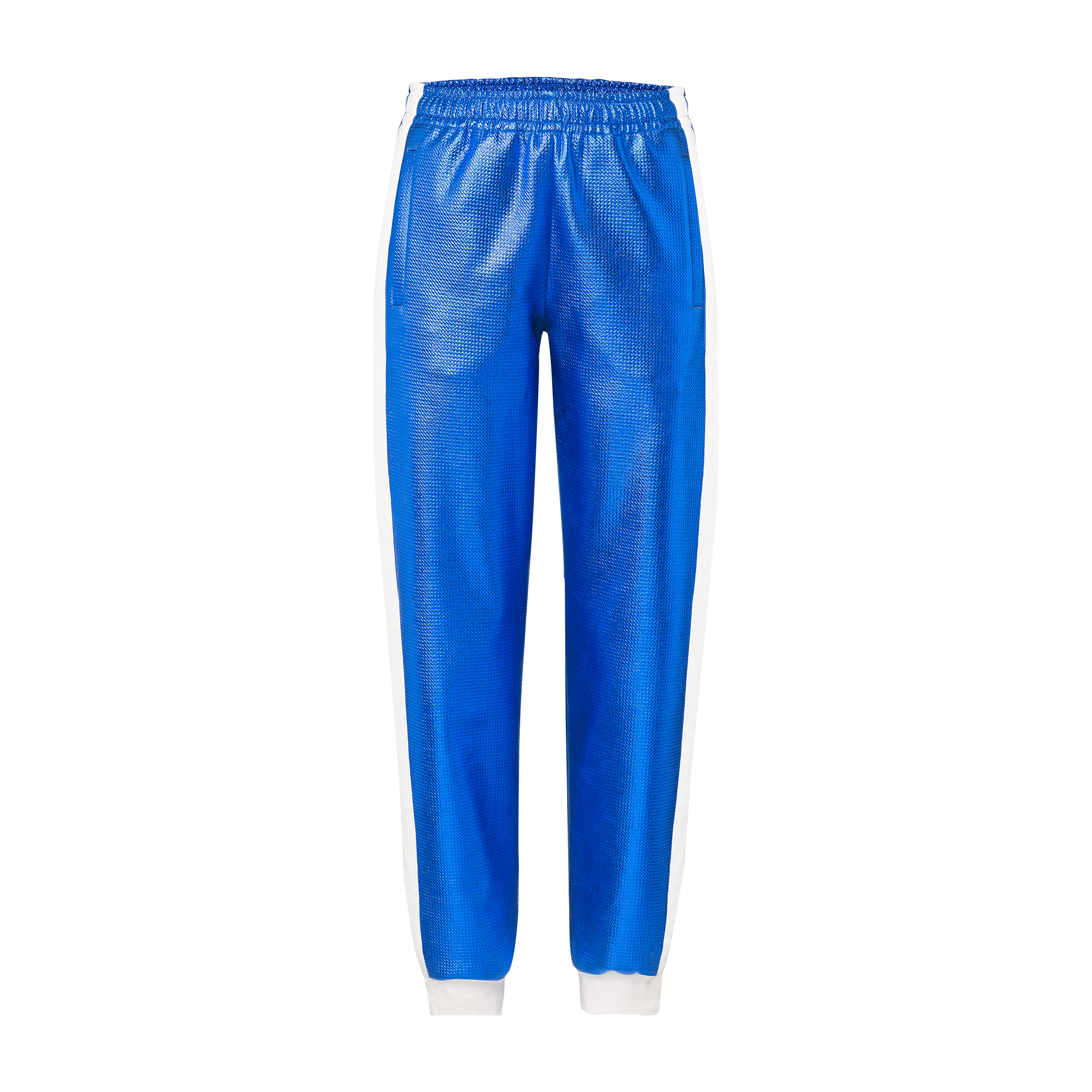 Stella Trousers