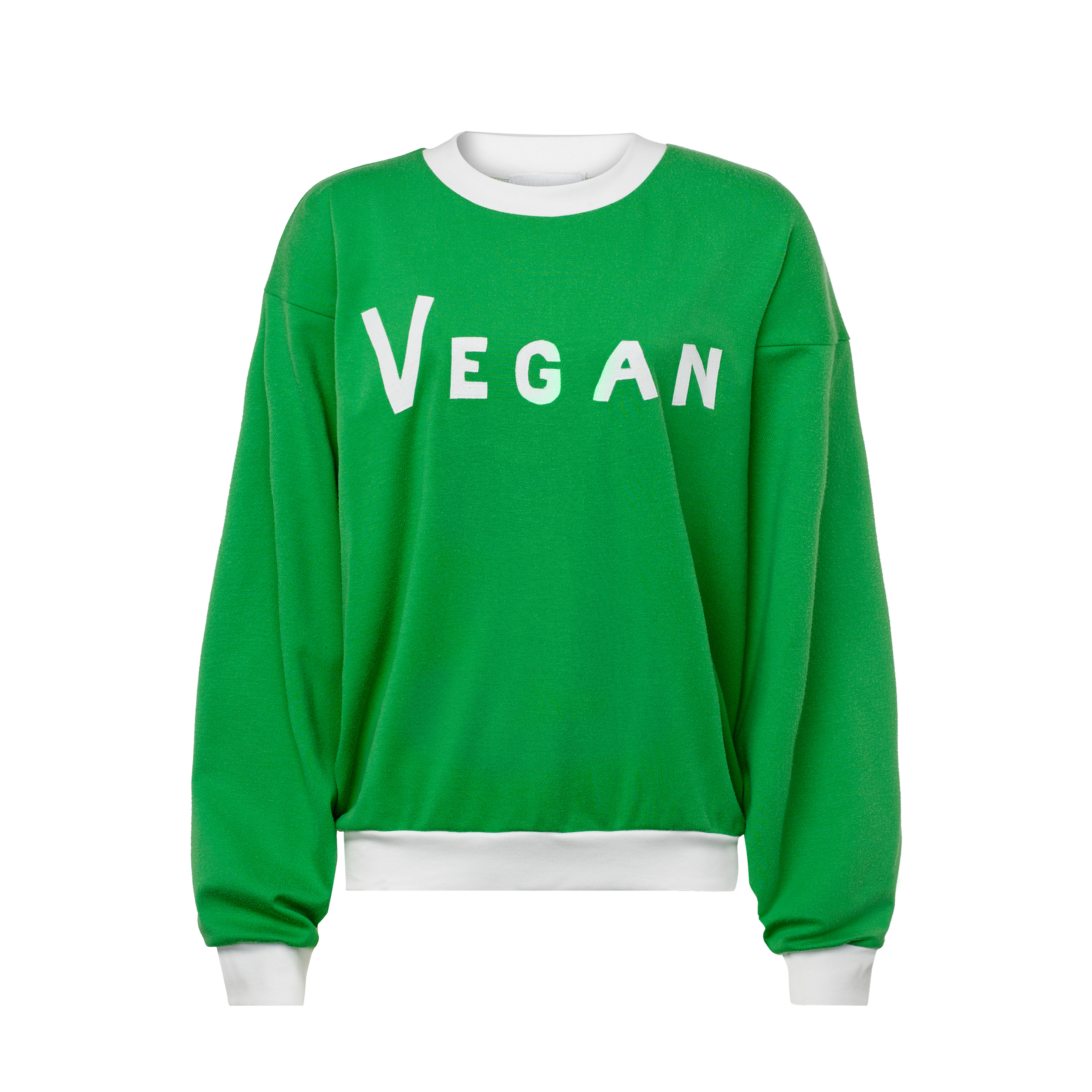 Greta Sweater