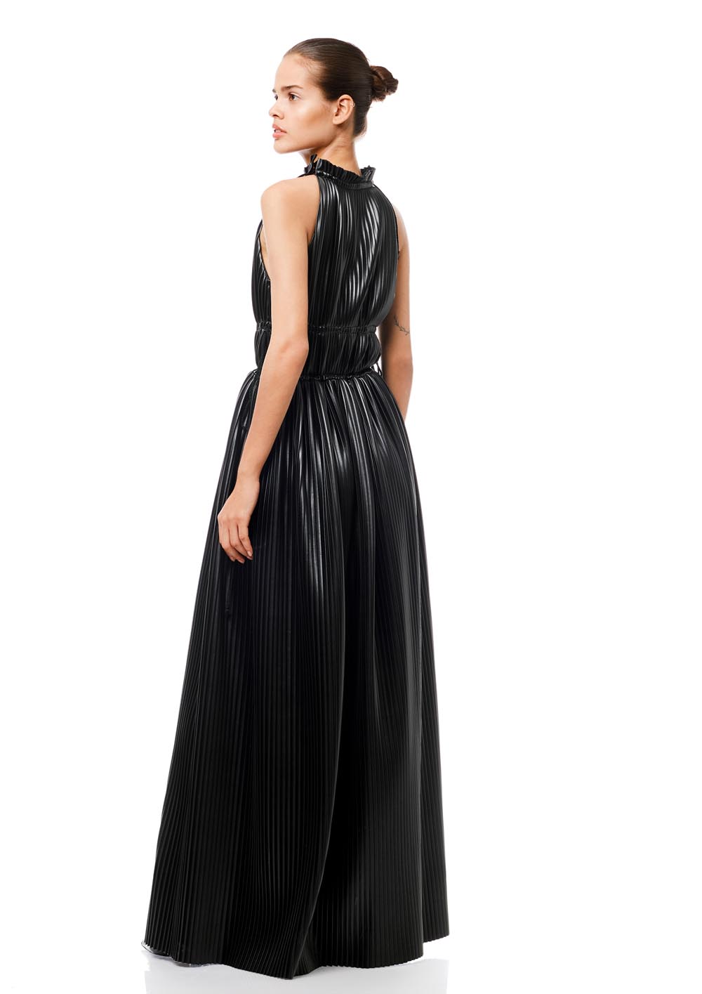 Glamour Dress