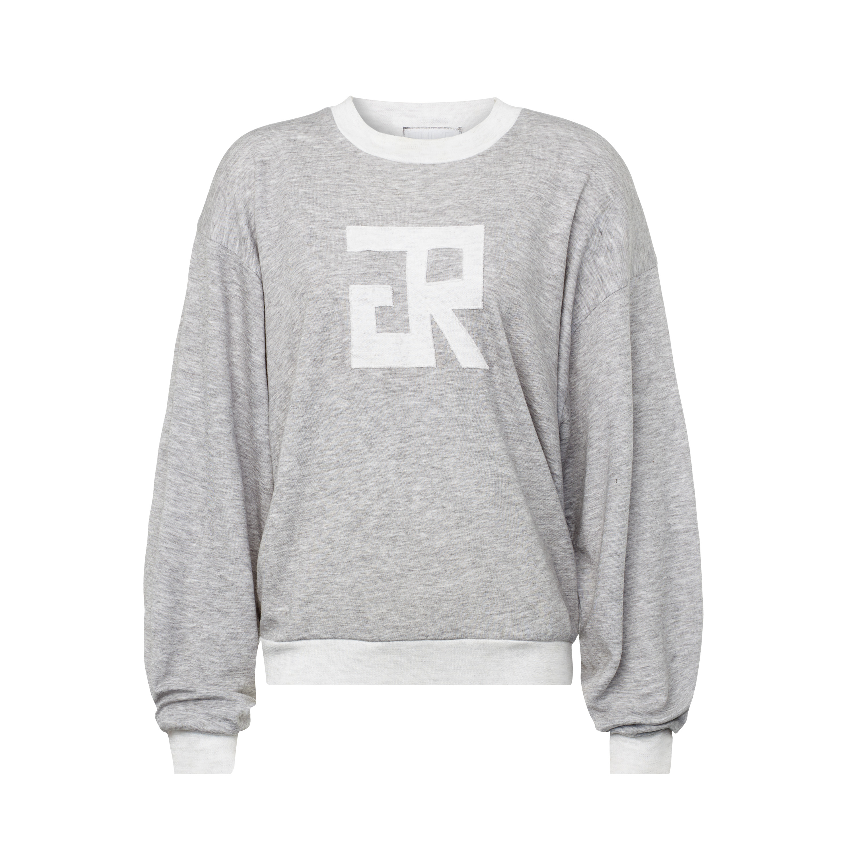 Greta Sweater