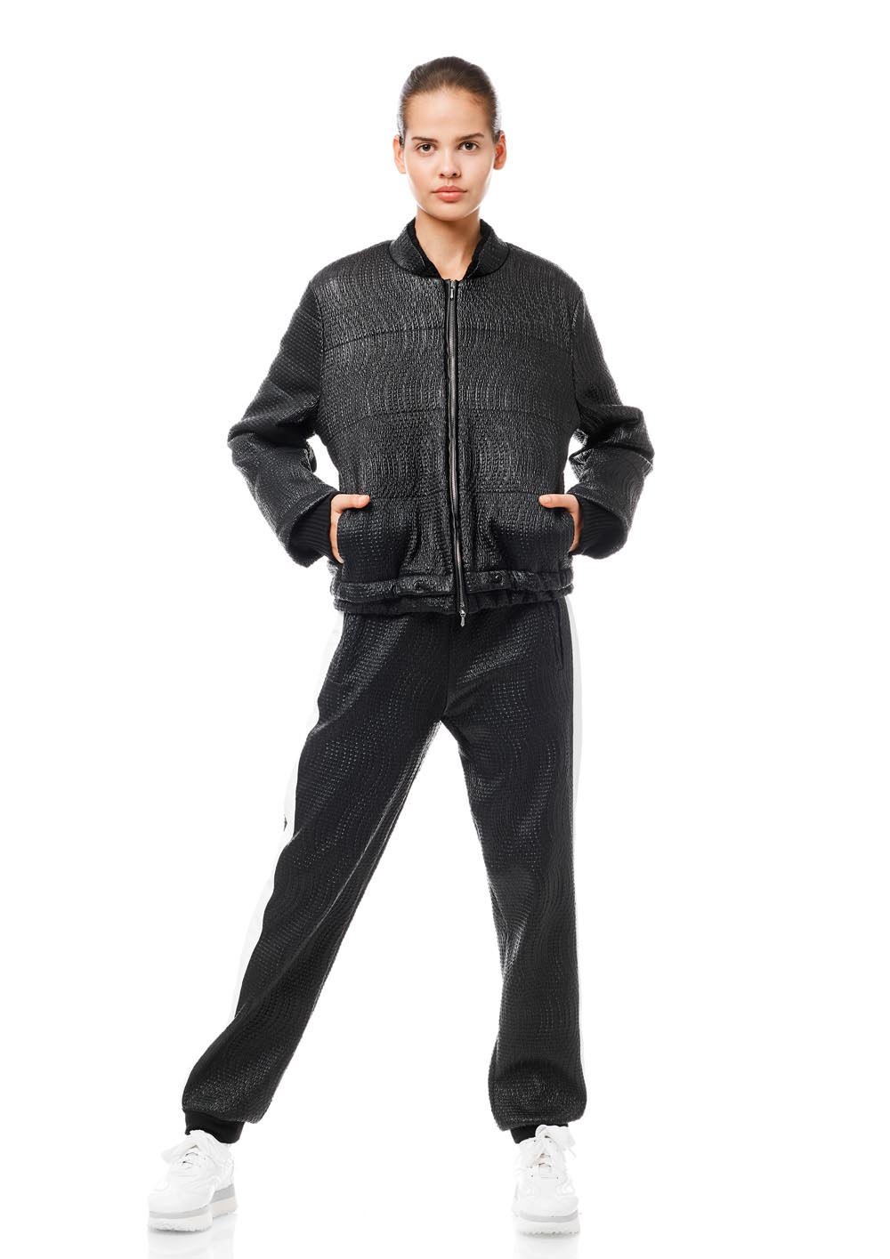 Stella Trousers