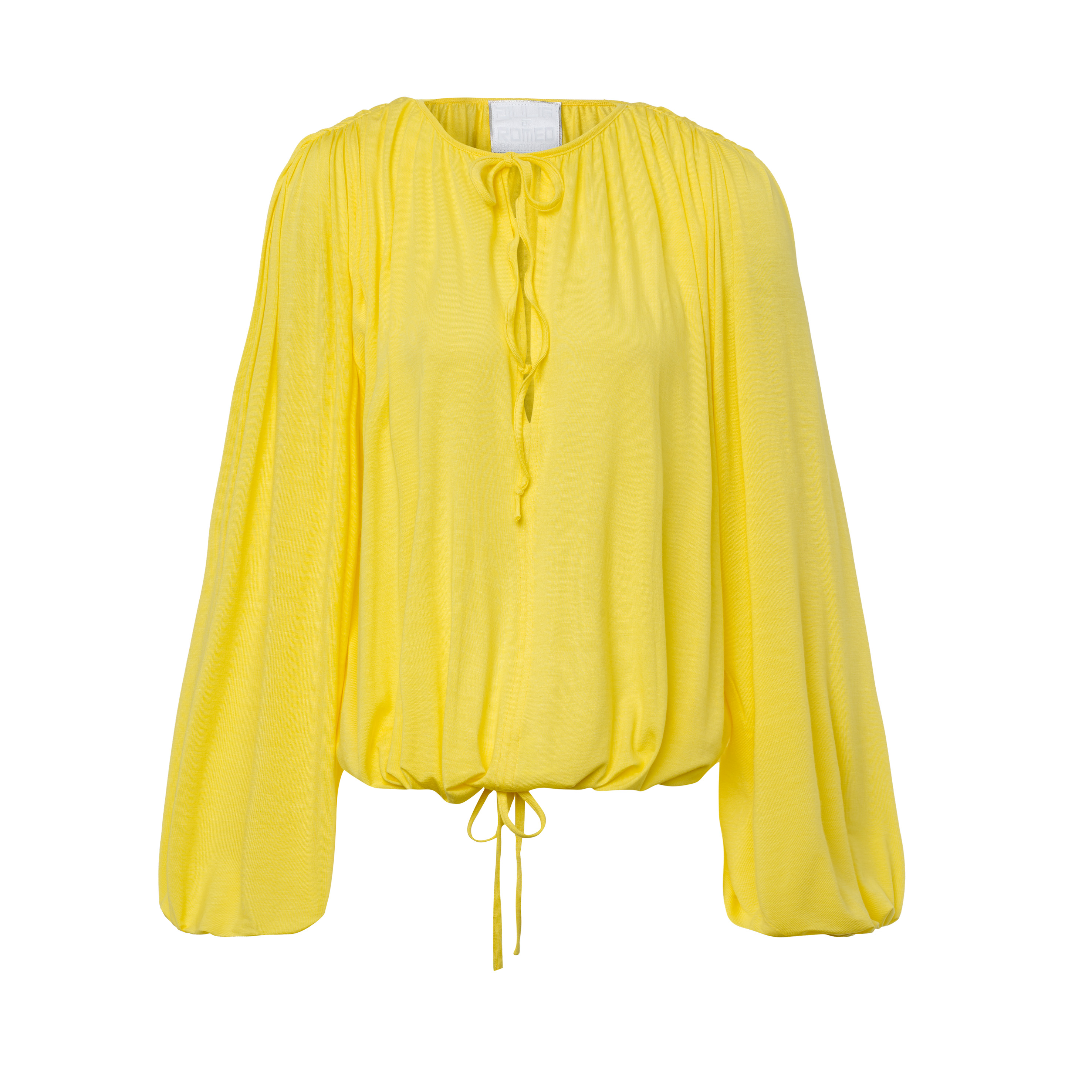 Elle II Bluse