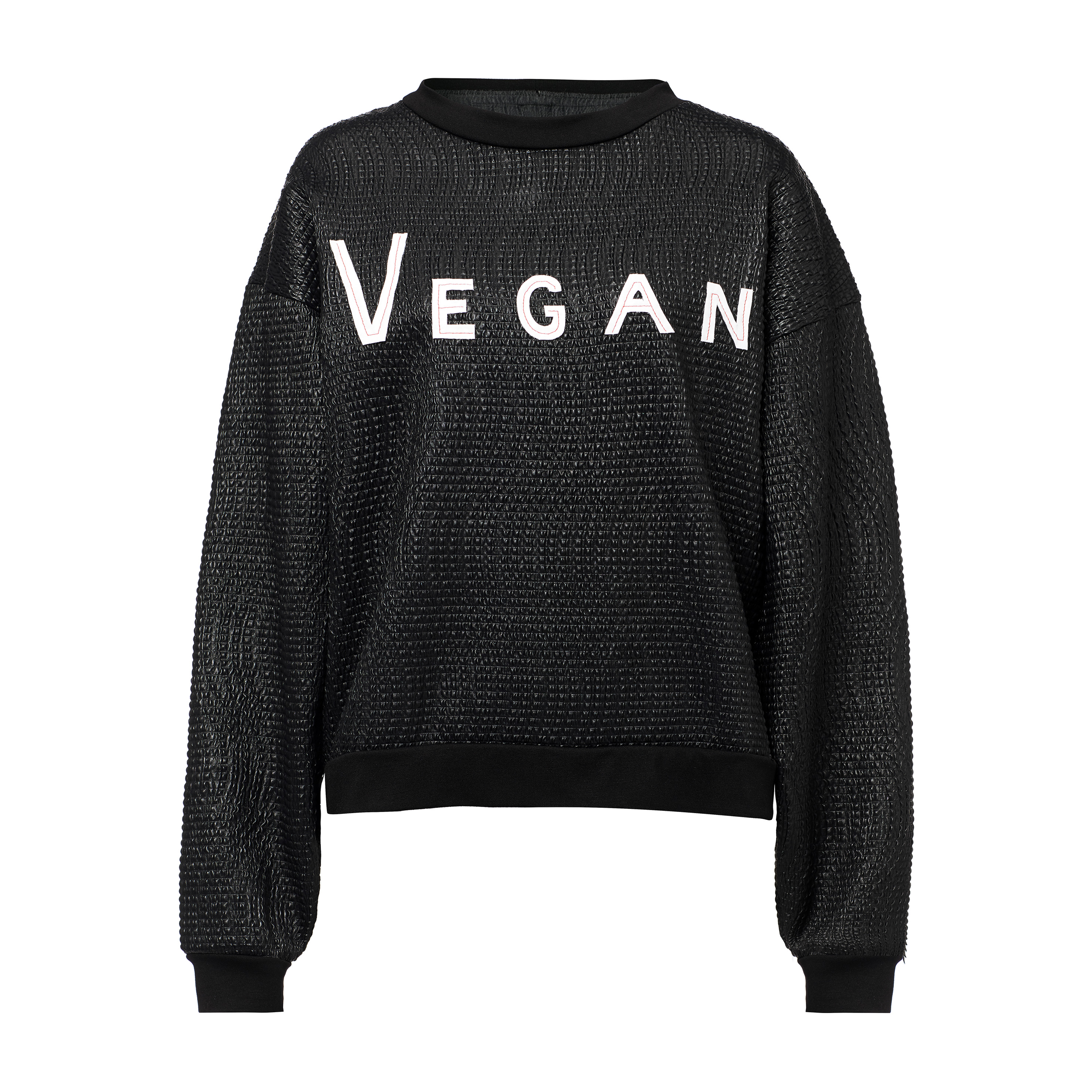 Greta Sweatshirt 