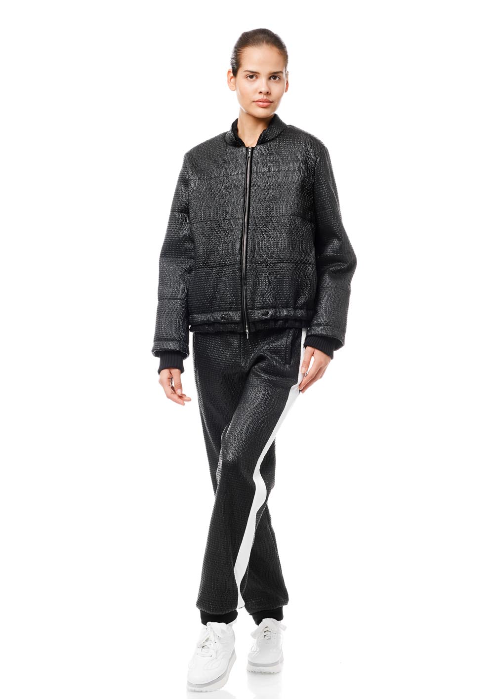 Stella Trousers