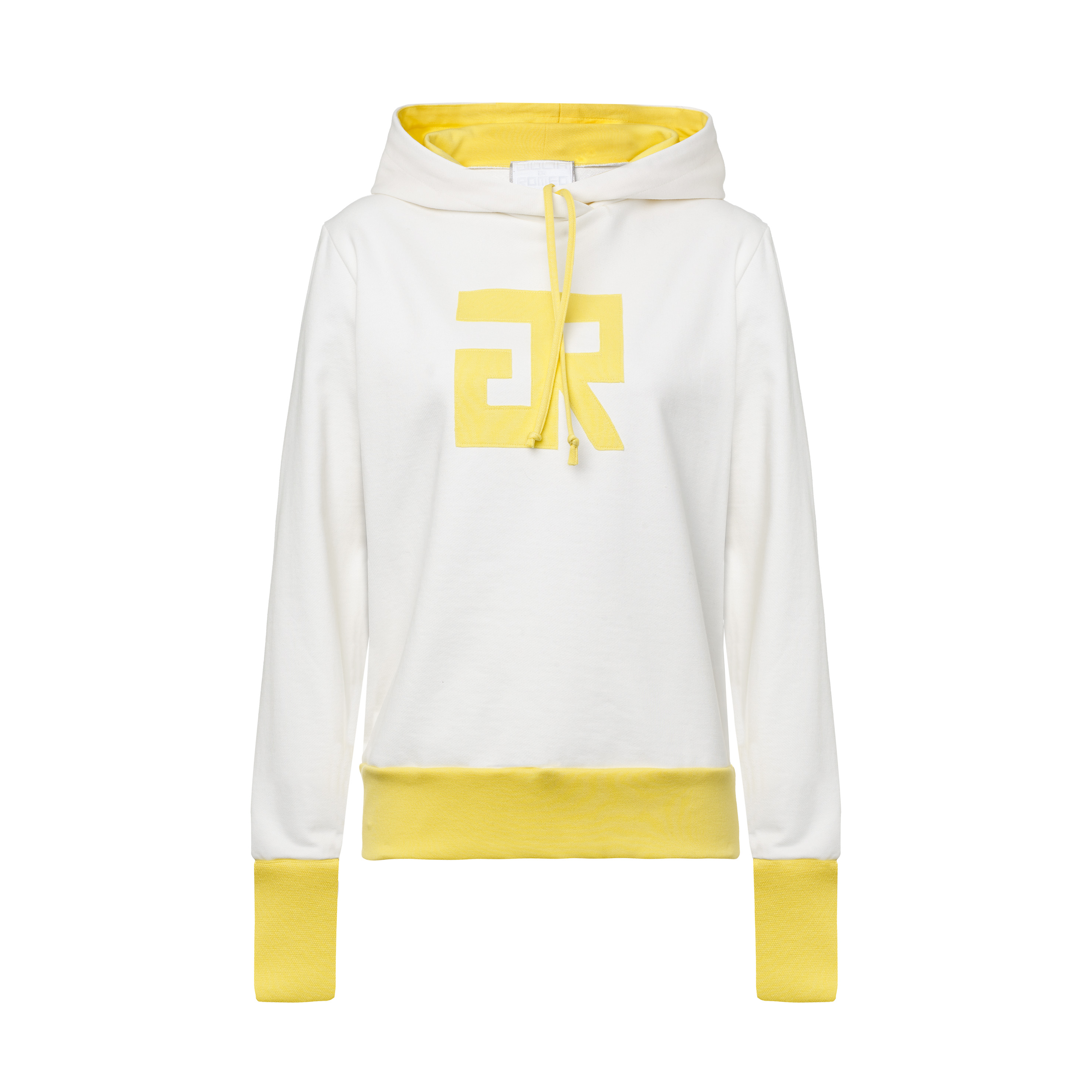 Hoodie Frida