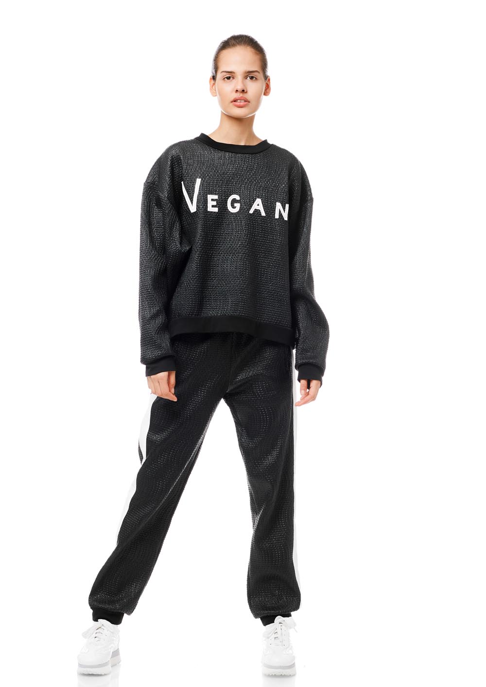 Stella Trousers