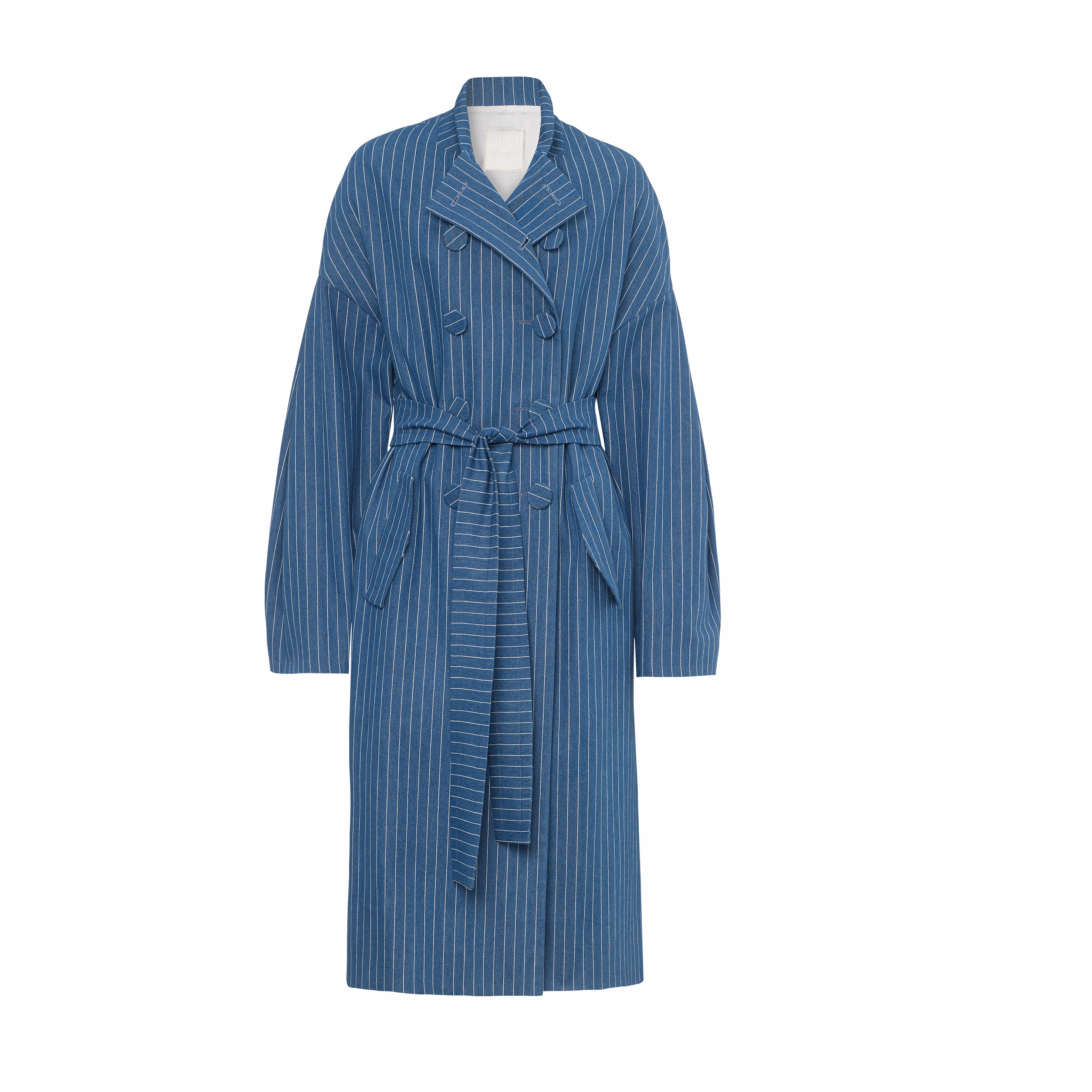 Sara Coat