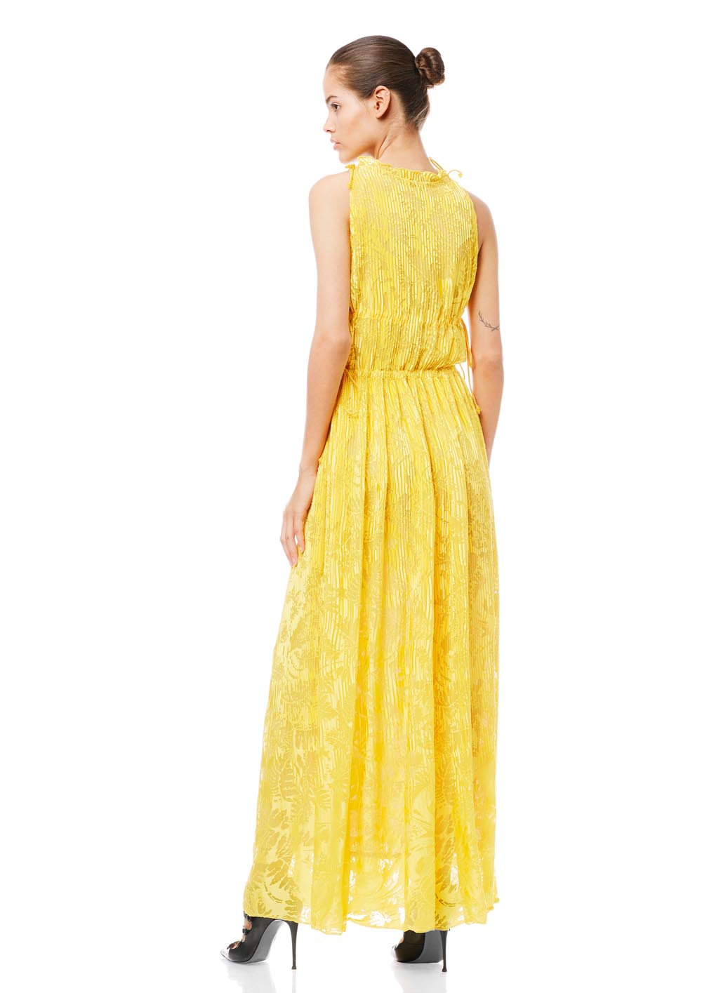 Glamour Dress