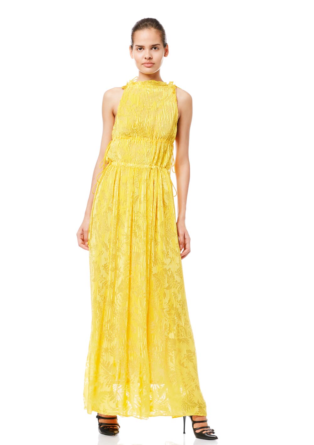 Glamour Dress