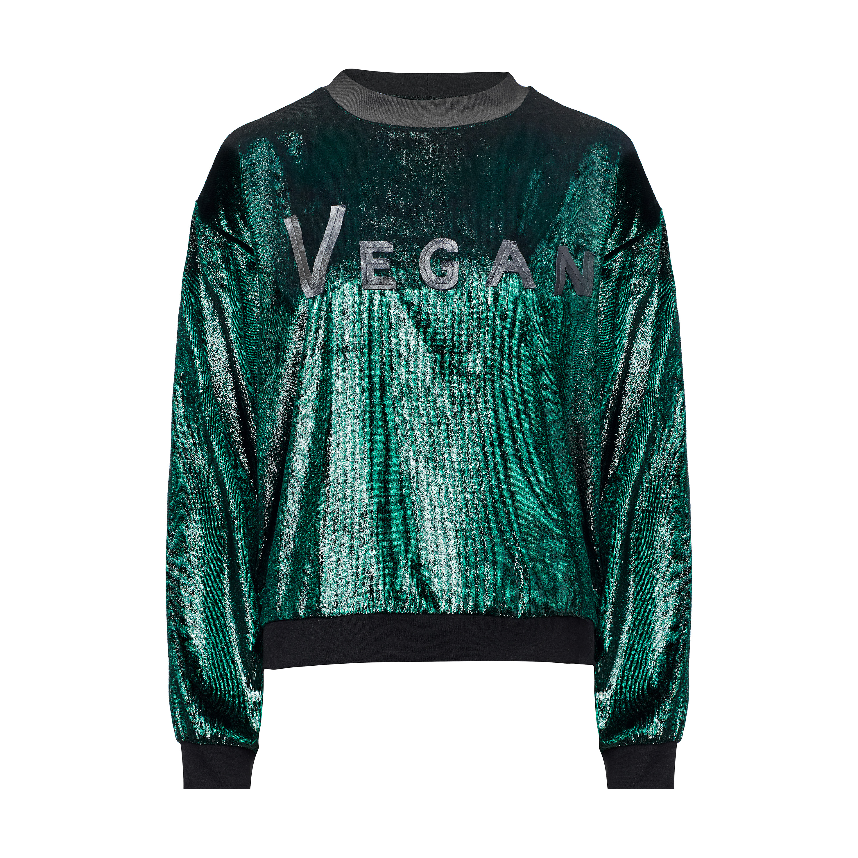 Greta Sweatshirt 