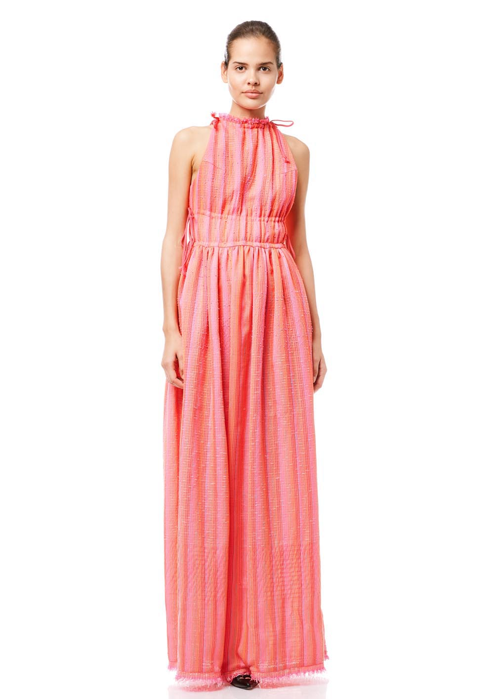Glamour Dress