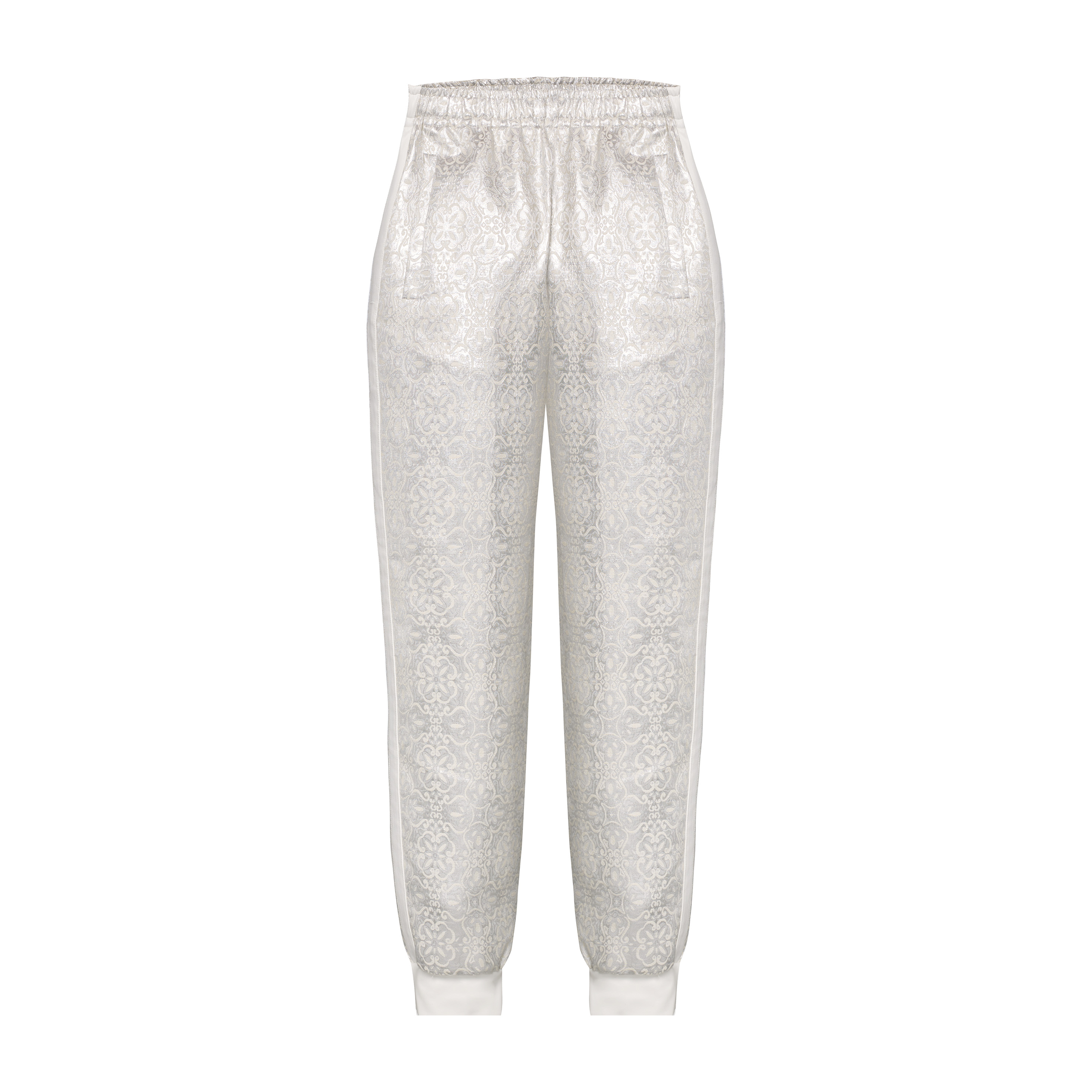 Stella Trousers
