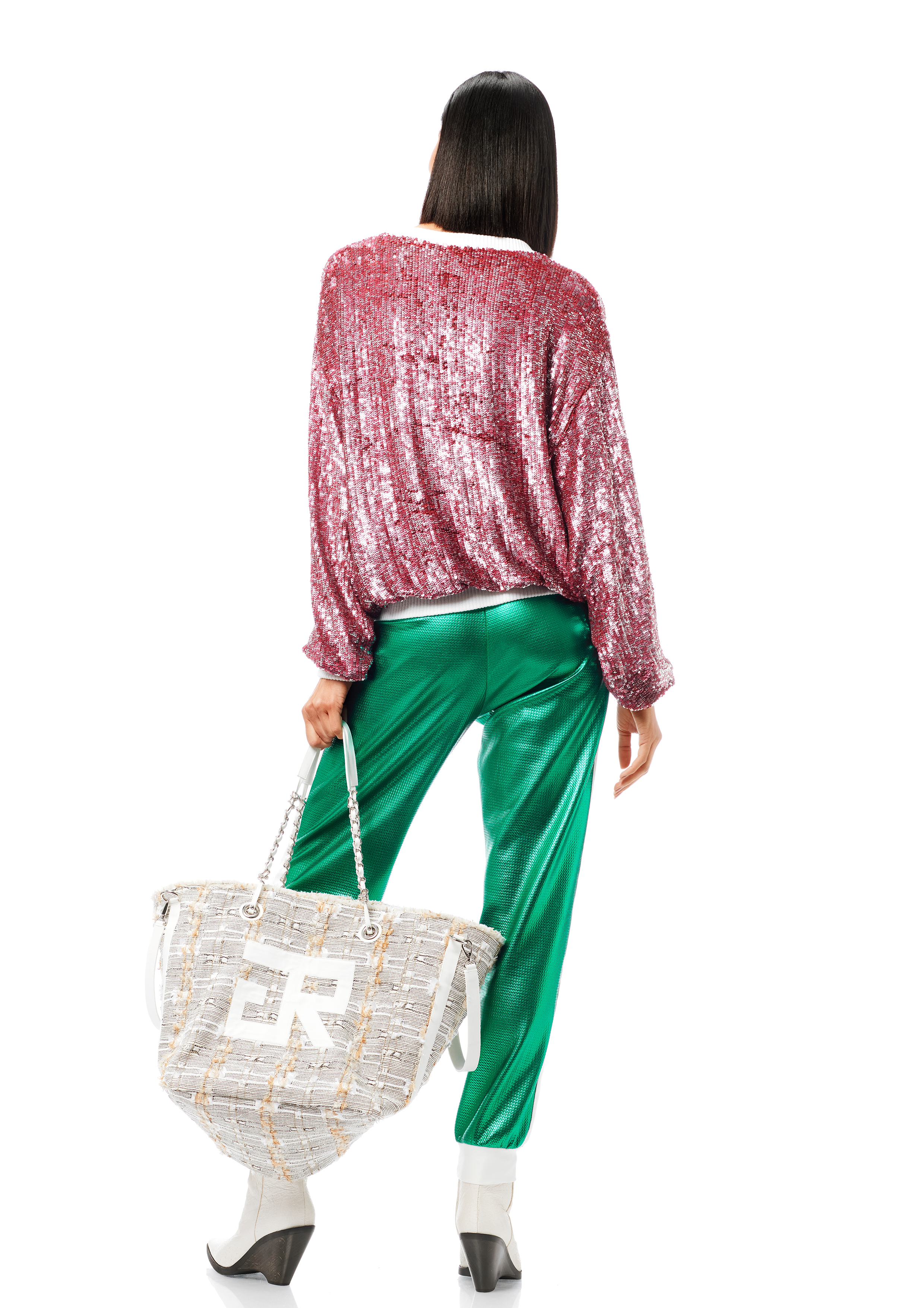Stella Trousers