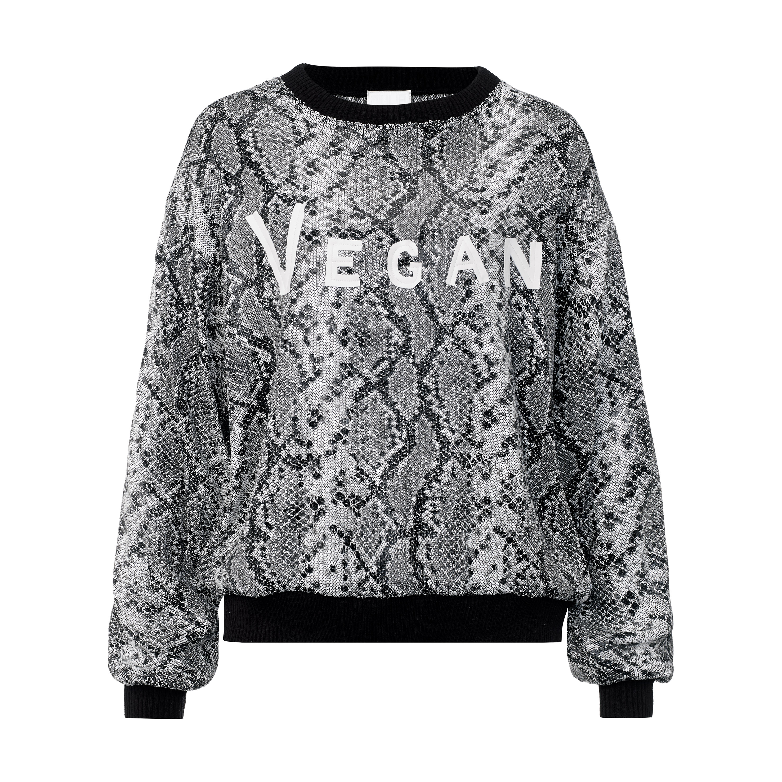 Greta Sweater