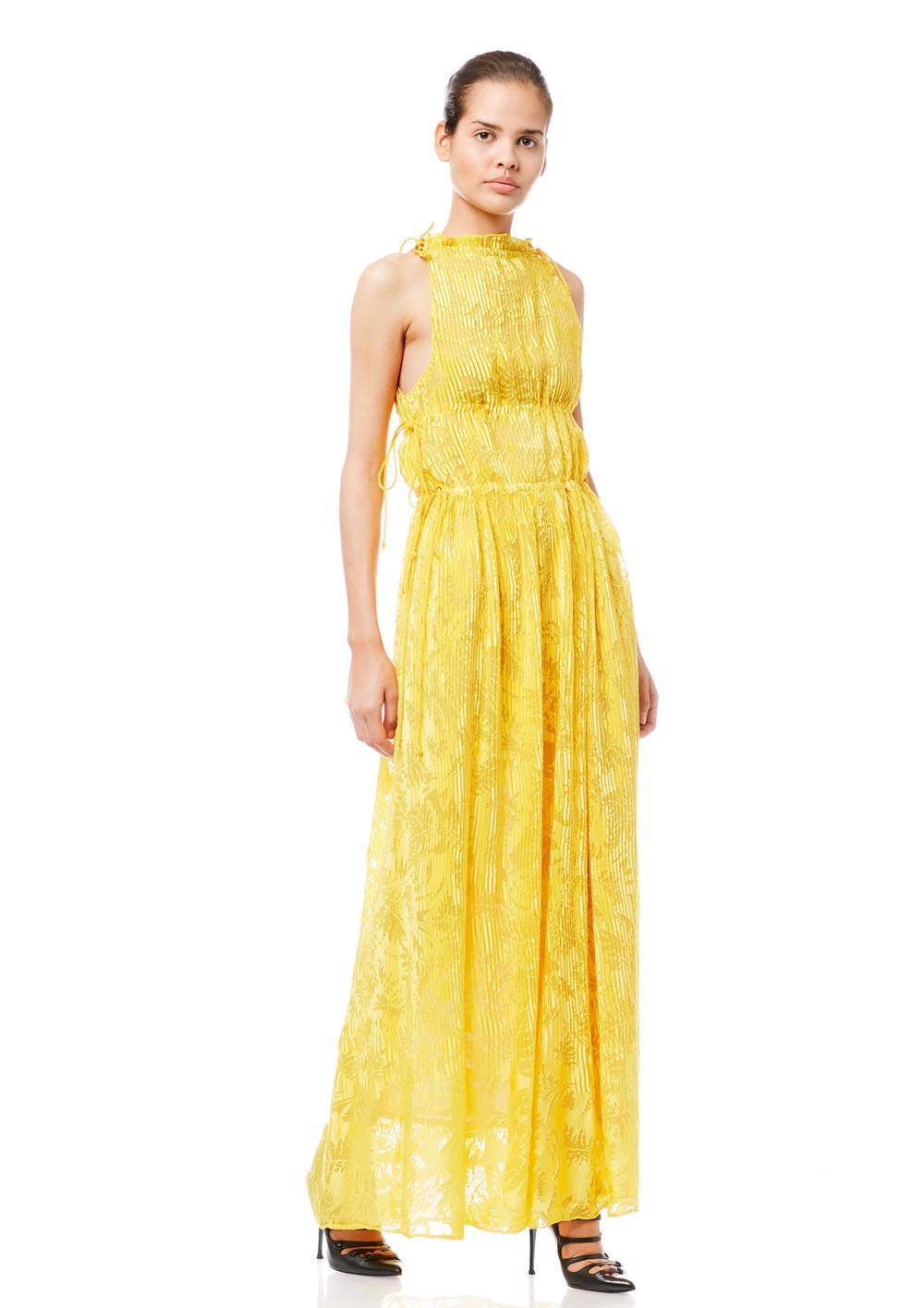 Glamour Dress