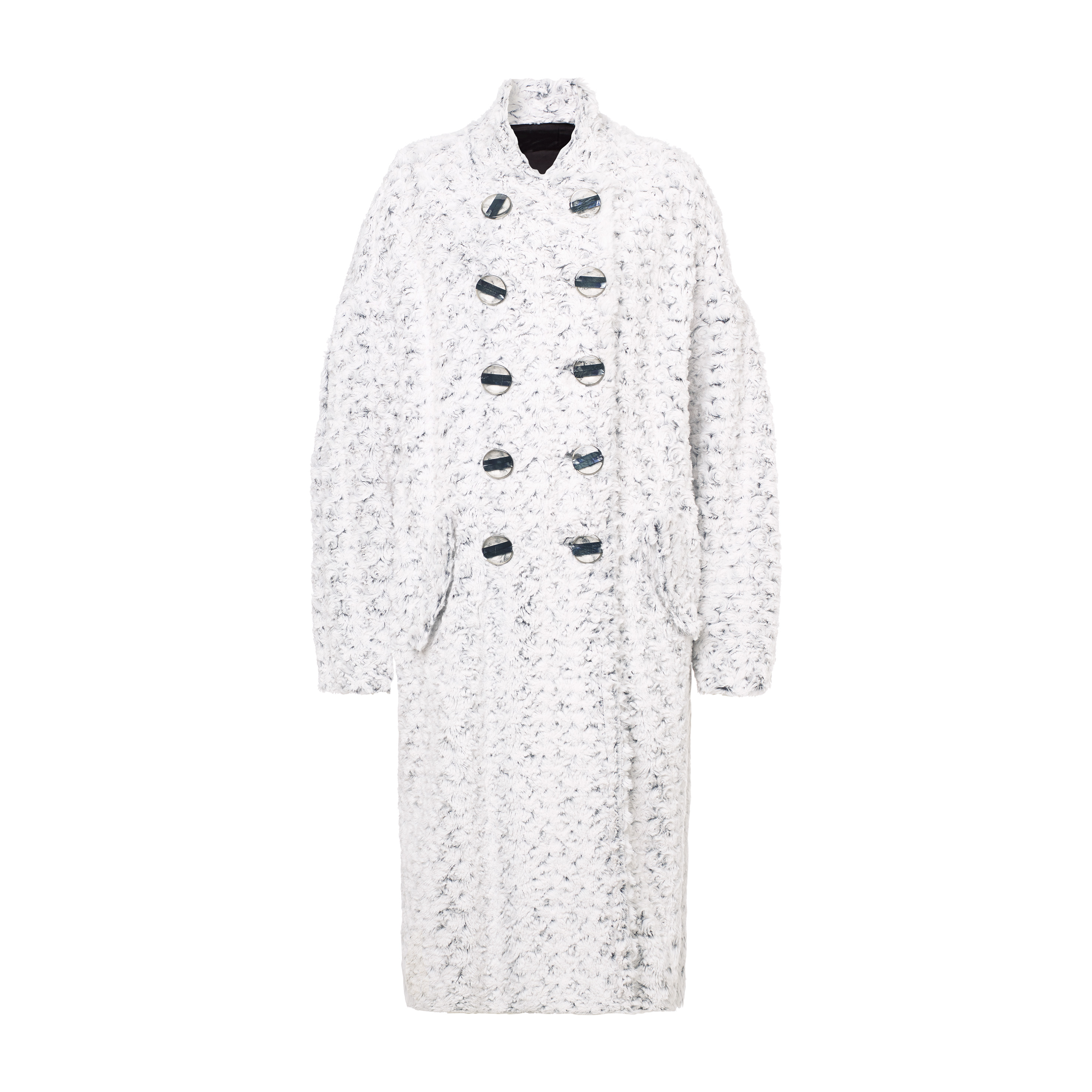 Sara Coat