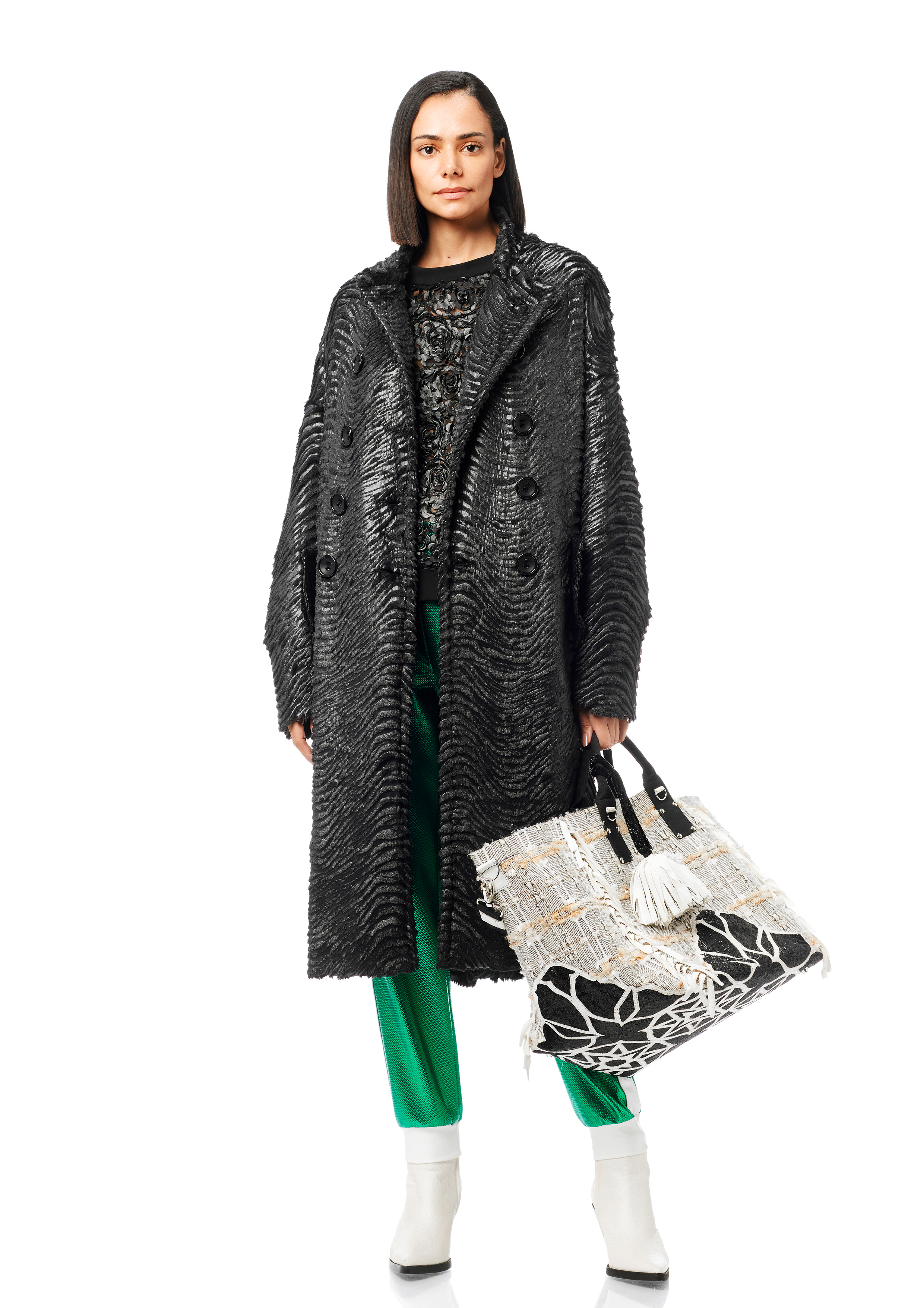 Sara Coat