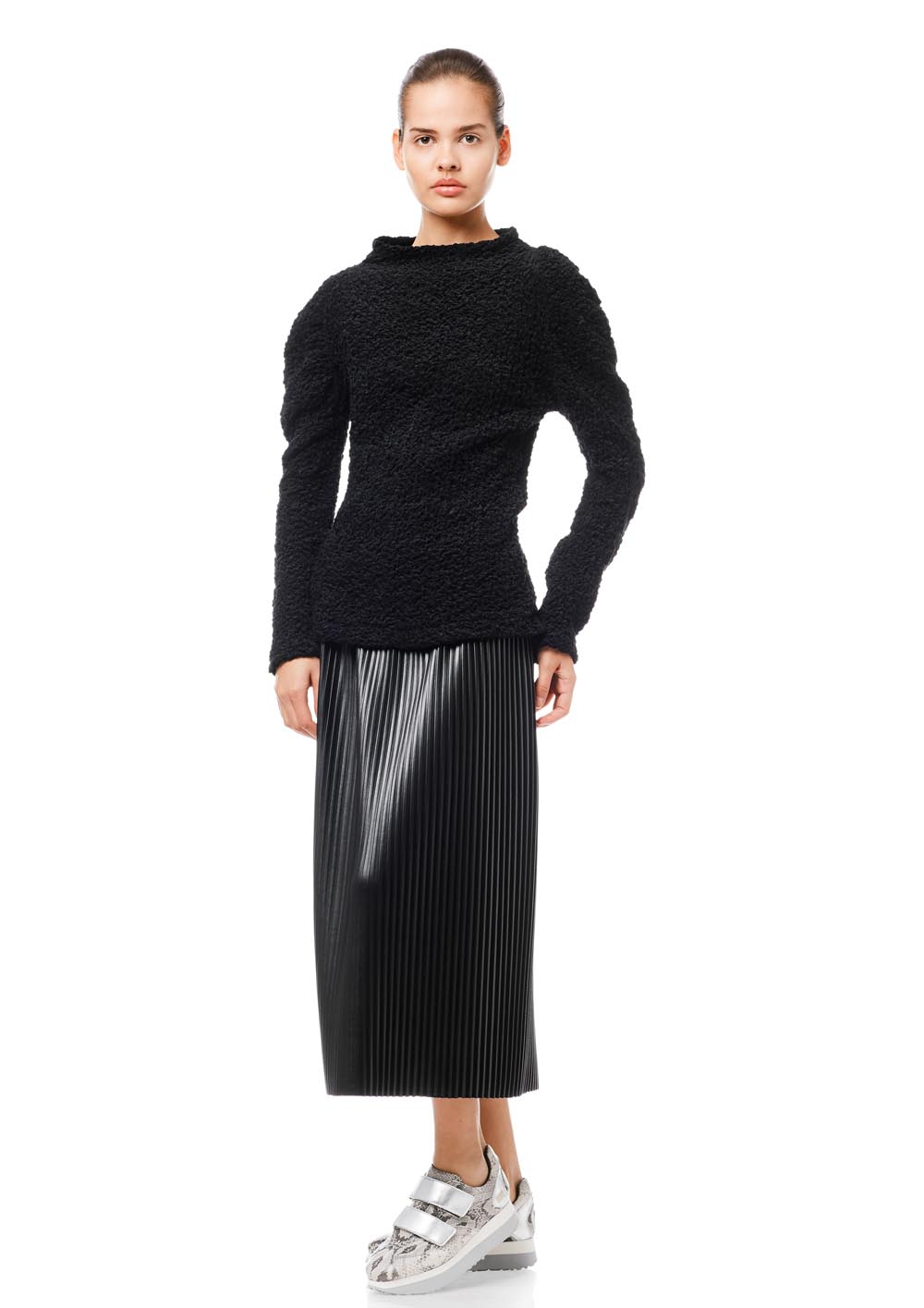 Dani Pullover