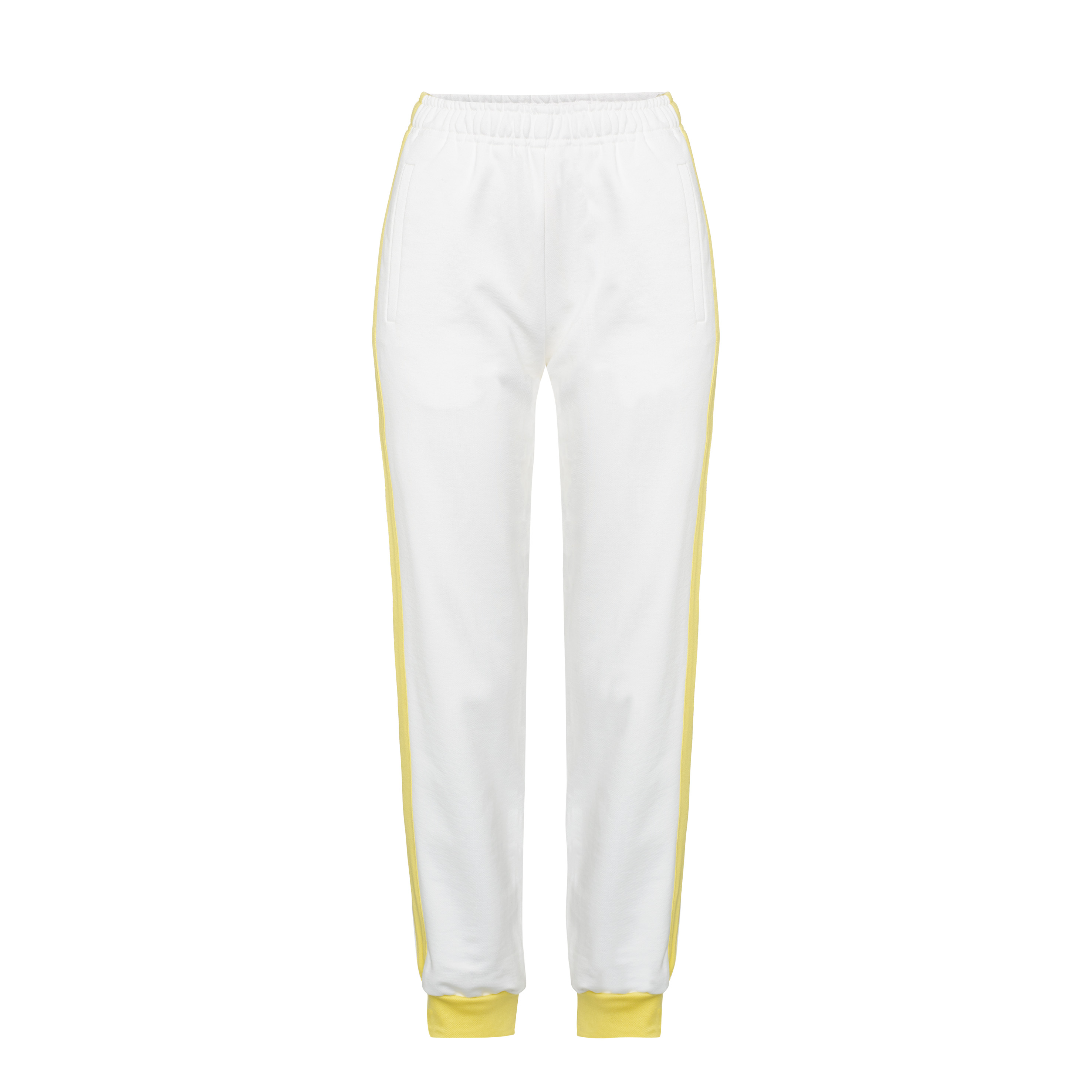 Stella Hose