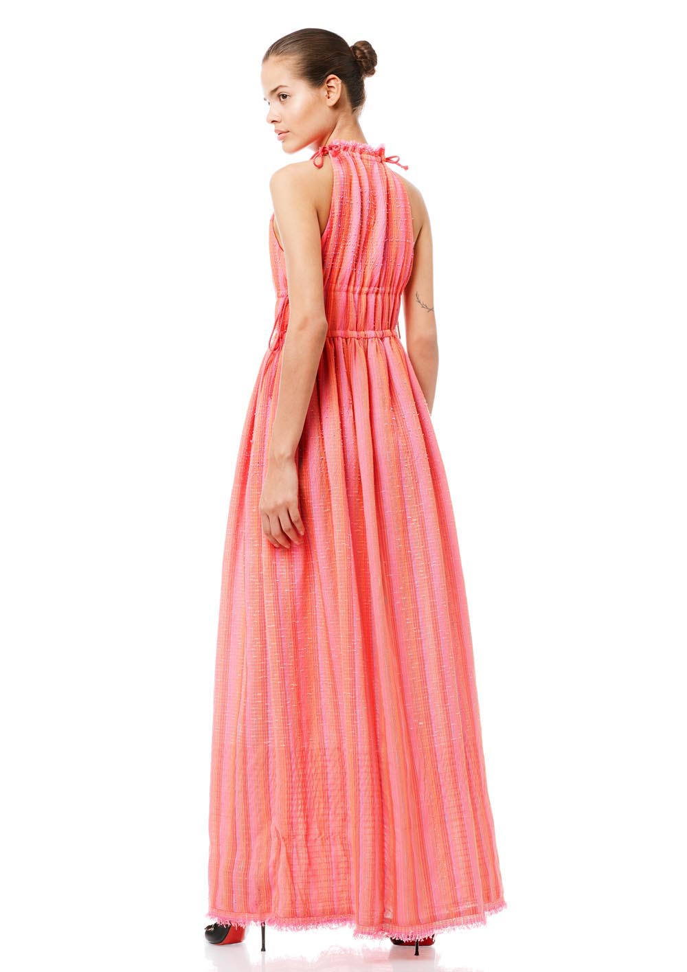 Glamour Dress