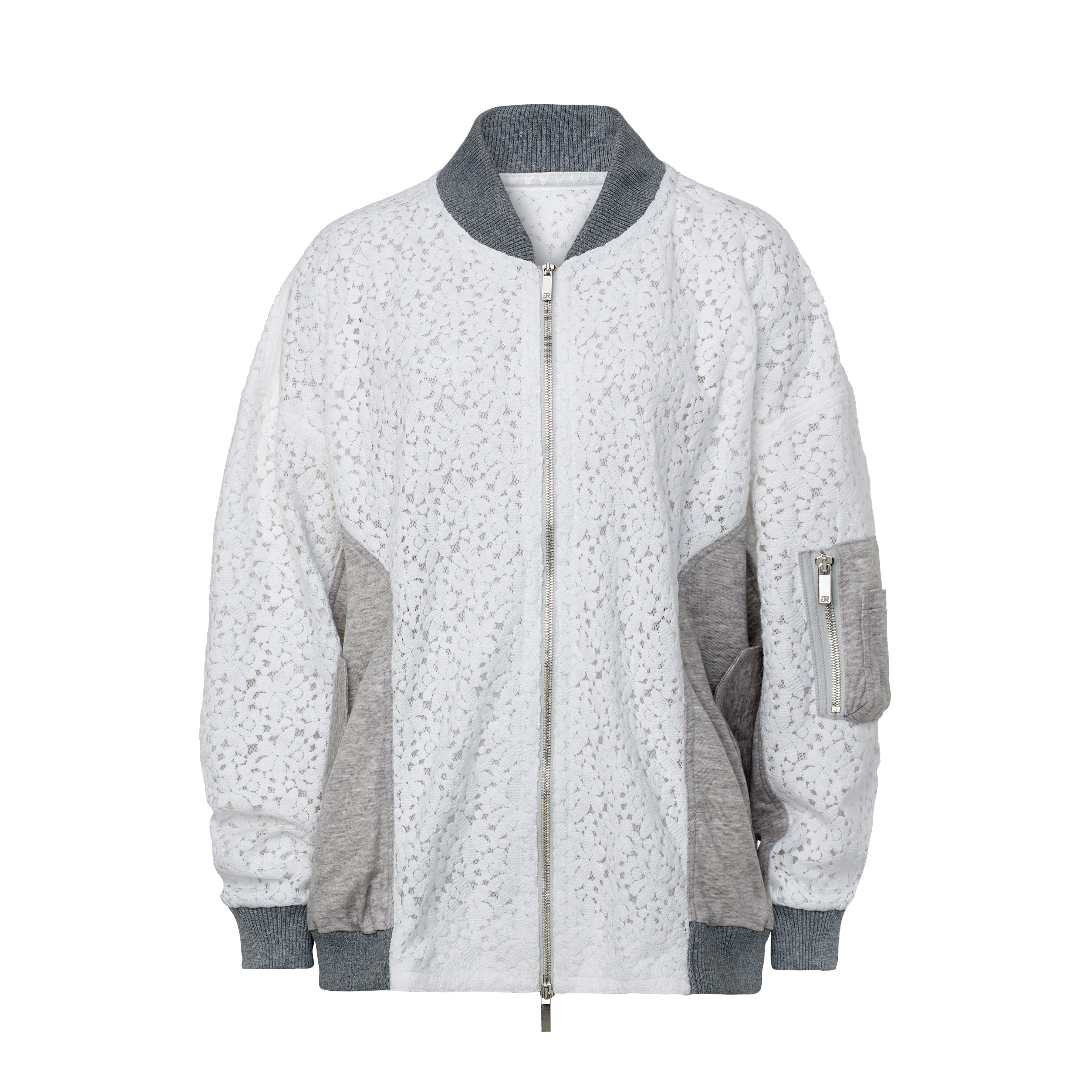 Valentina Bomberjacke