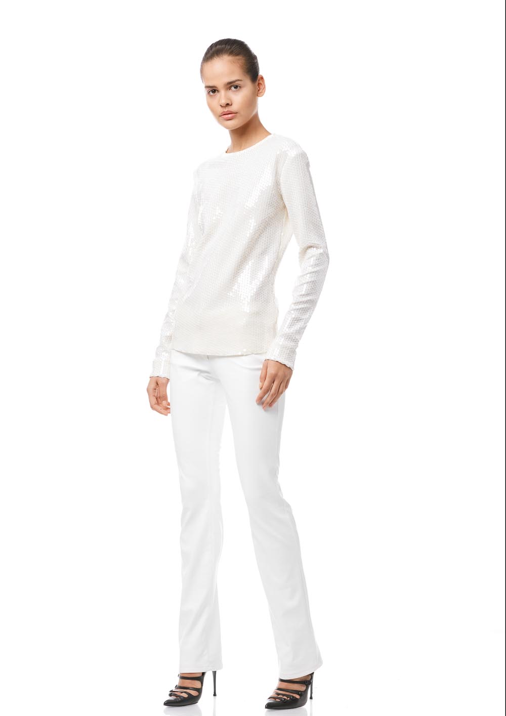 Giulia Shirt