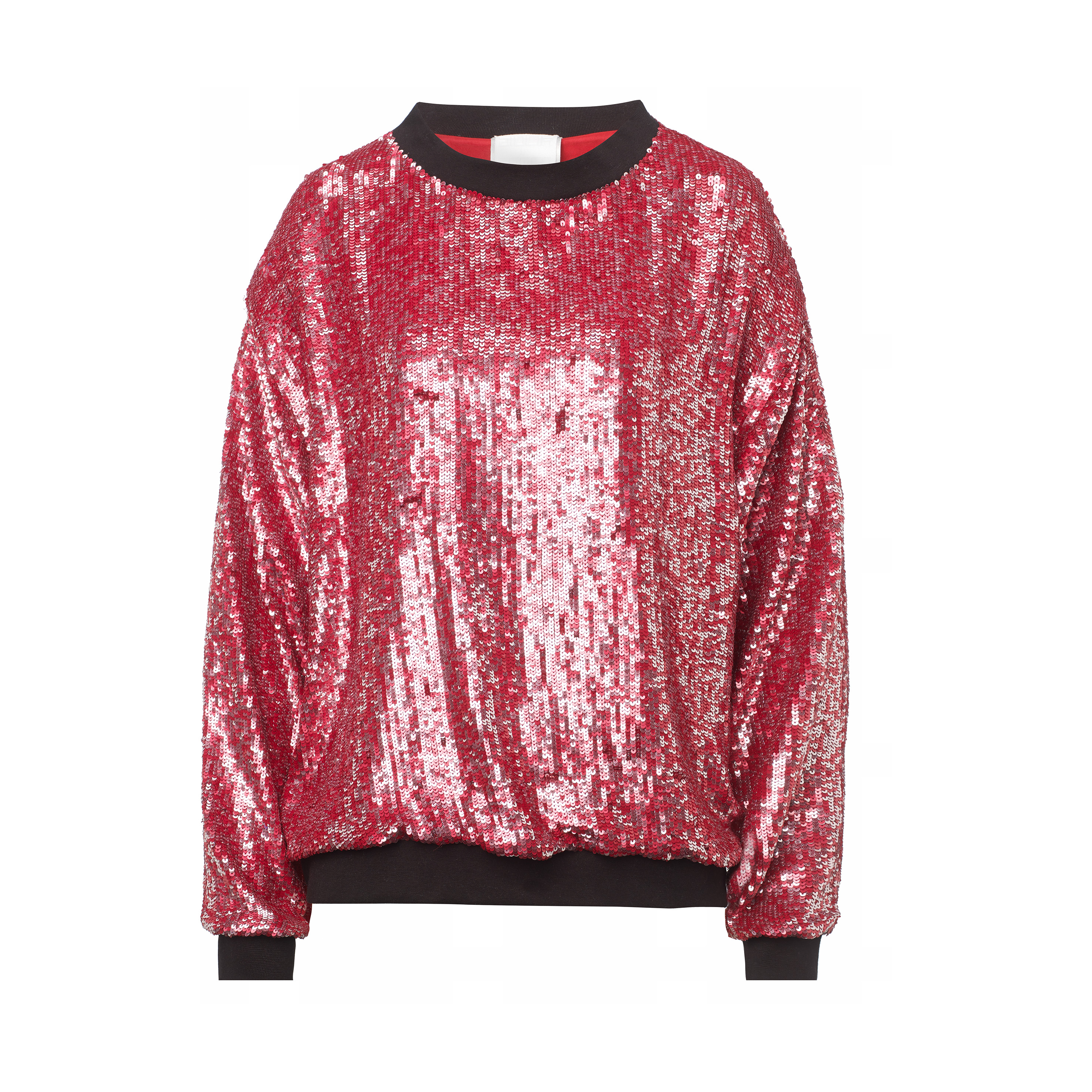 Greta Sweater