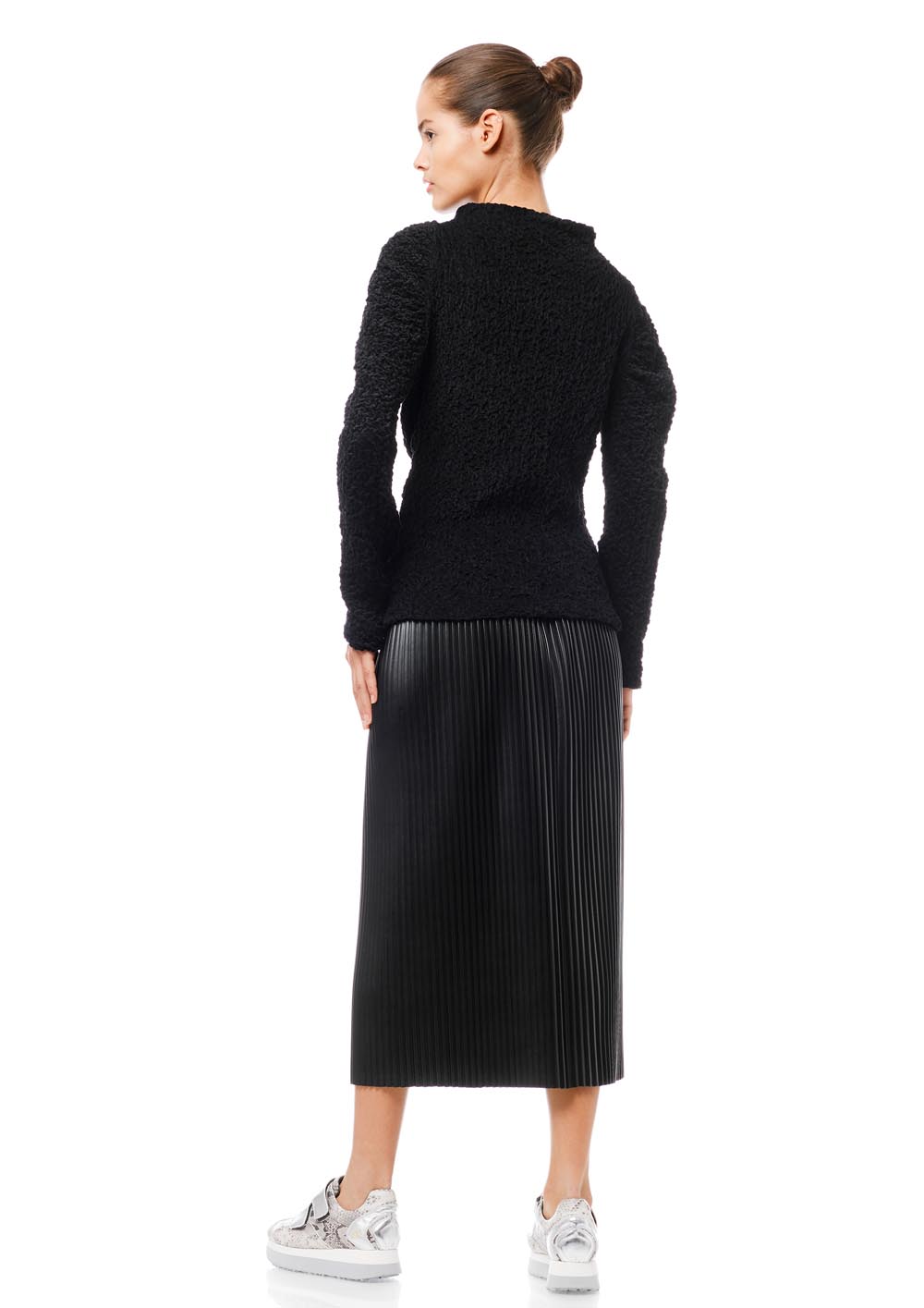 Dani Pullover
