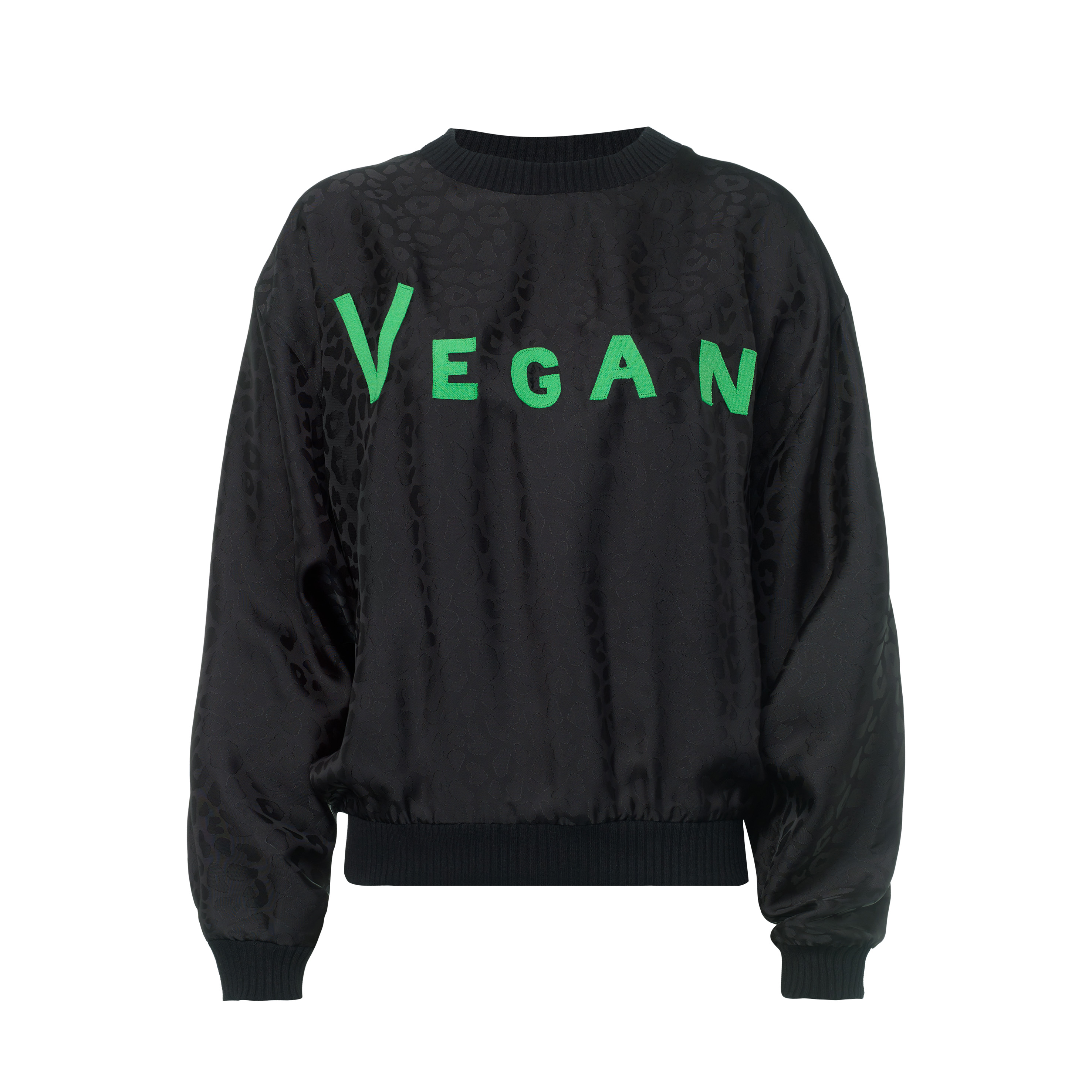 Greta Sweater