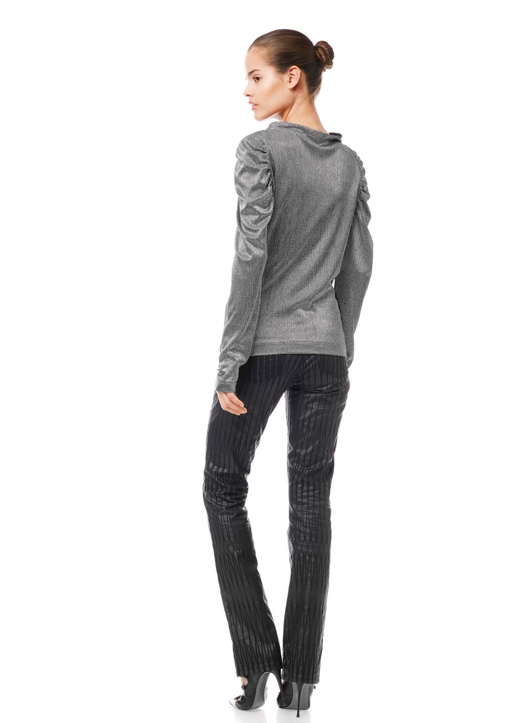 Dani Pullover