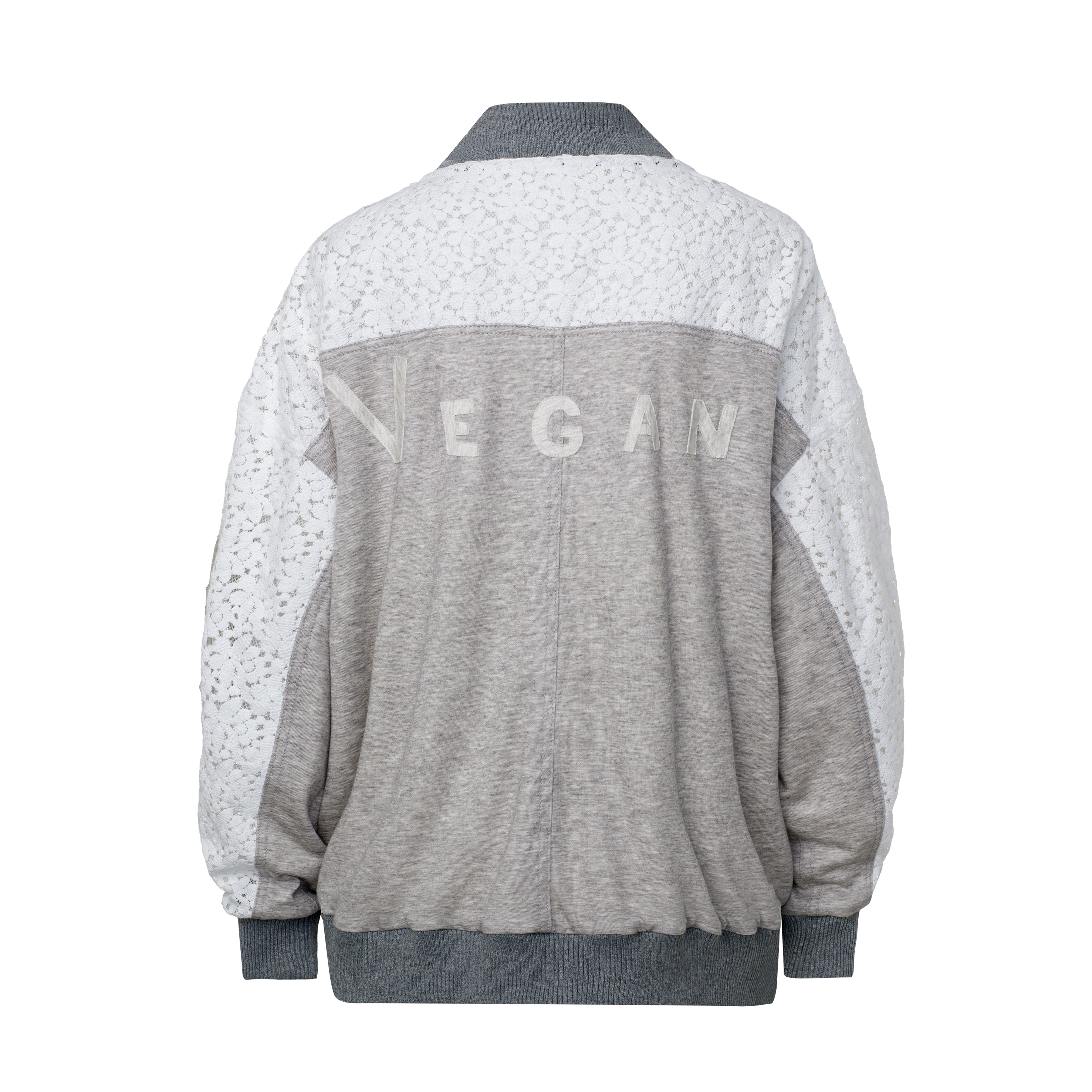 Valentina Bomberjacke