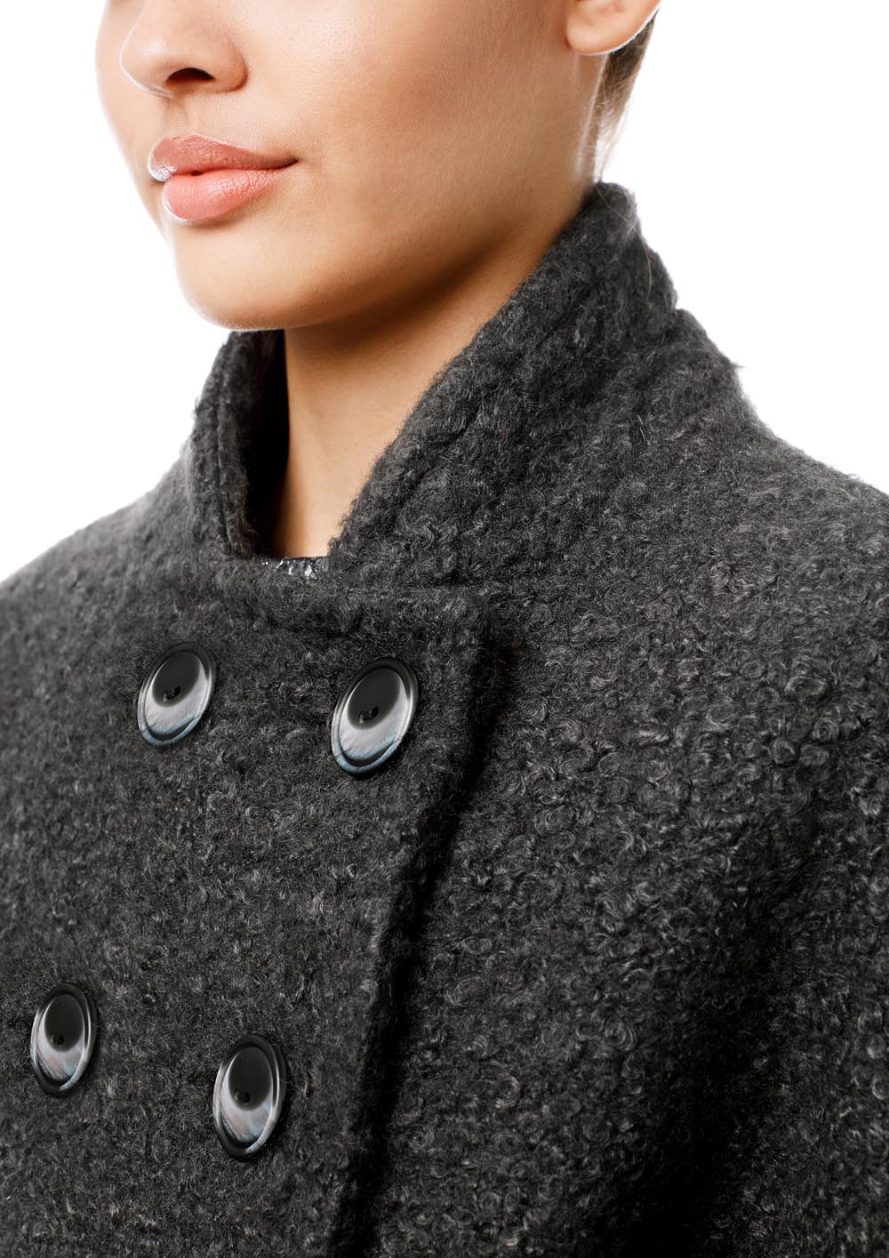 Sara Coat