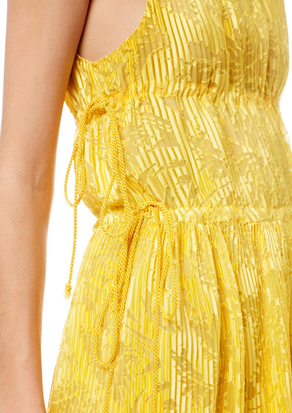 Glamour Dress