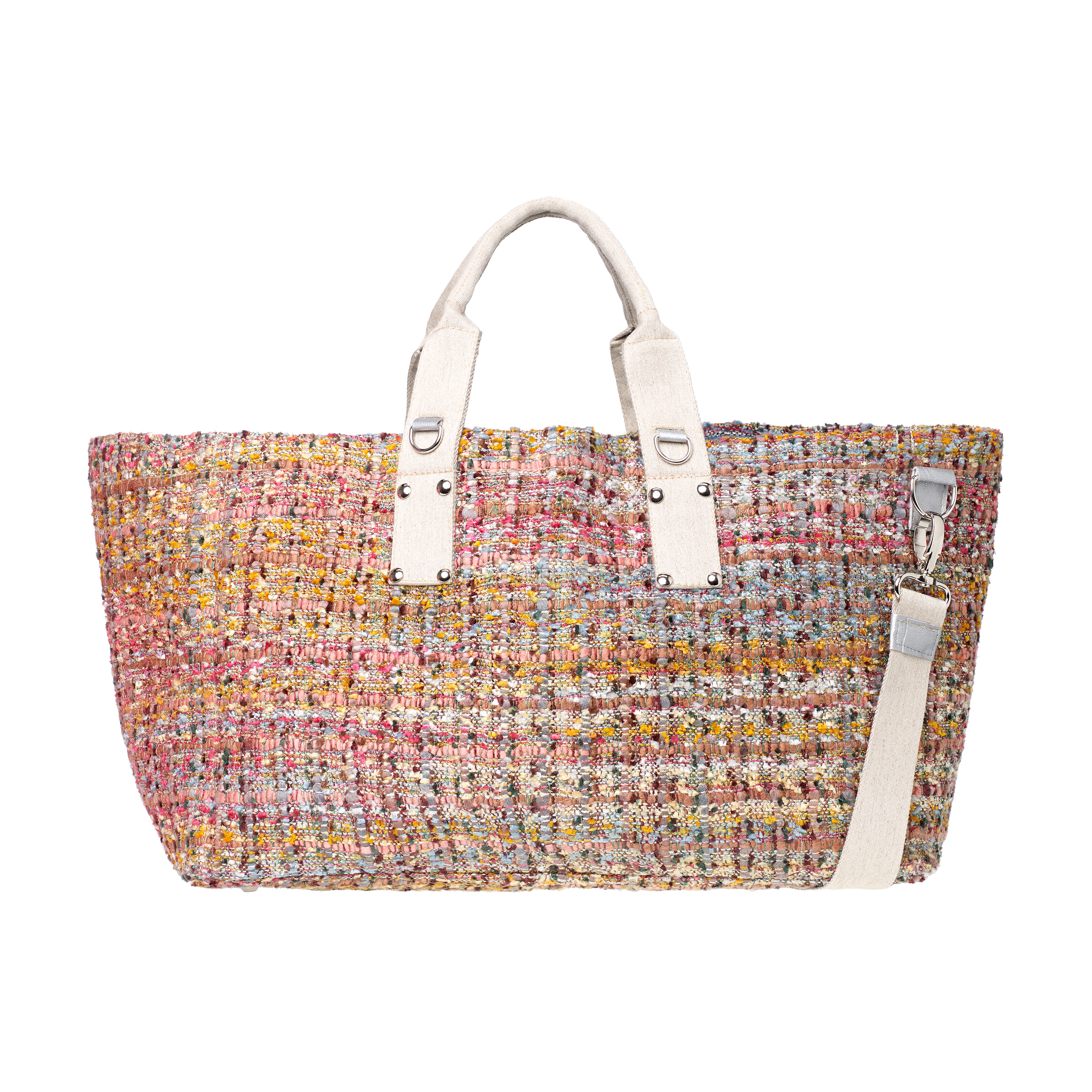 Sting Tasche