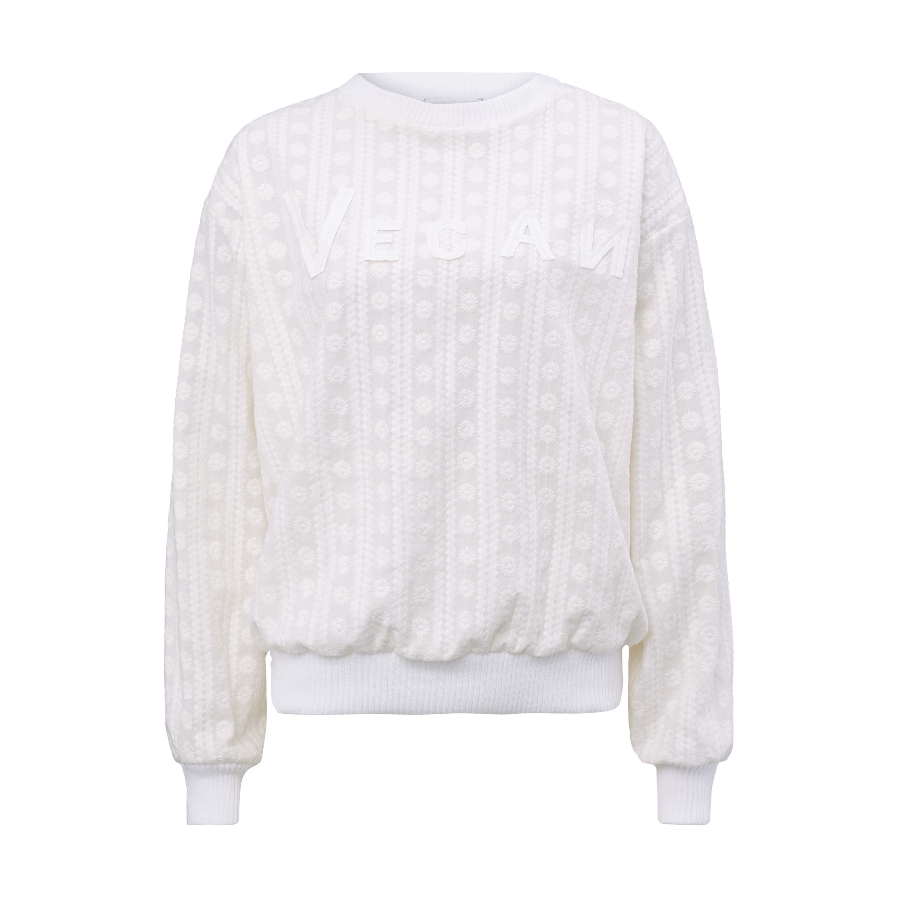 Greta Sweatshirt 