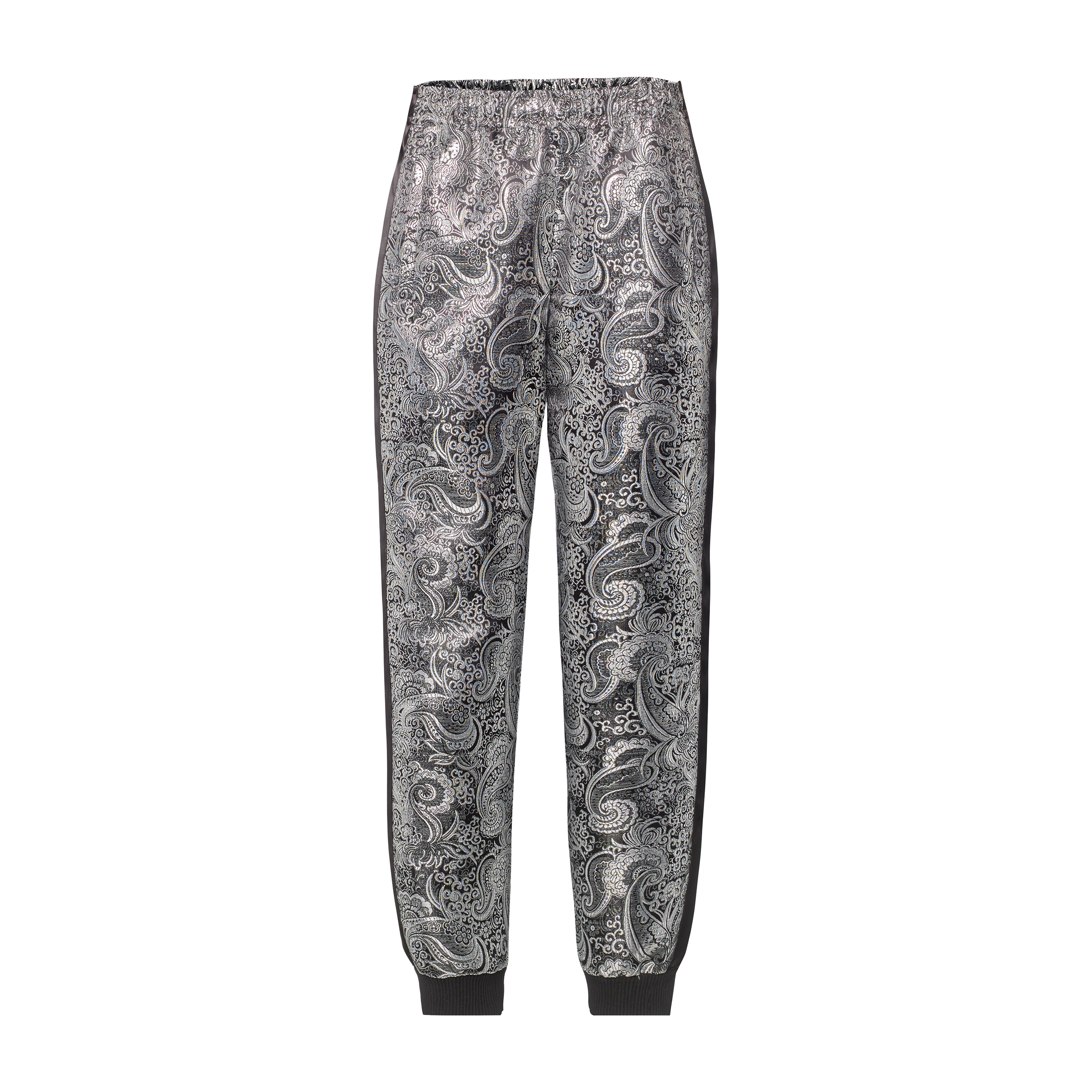 Stella Trousers