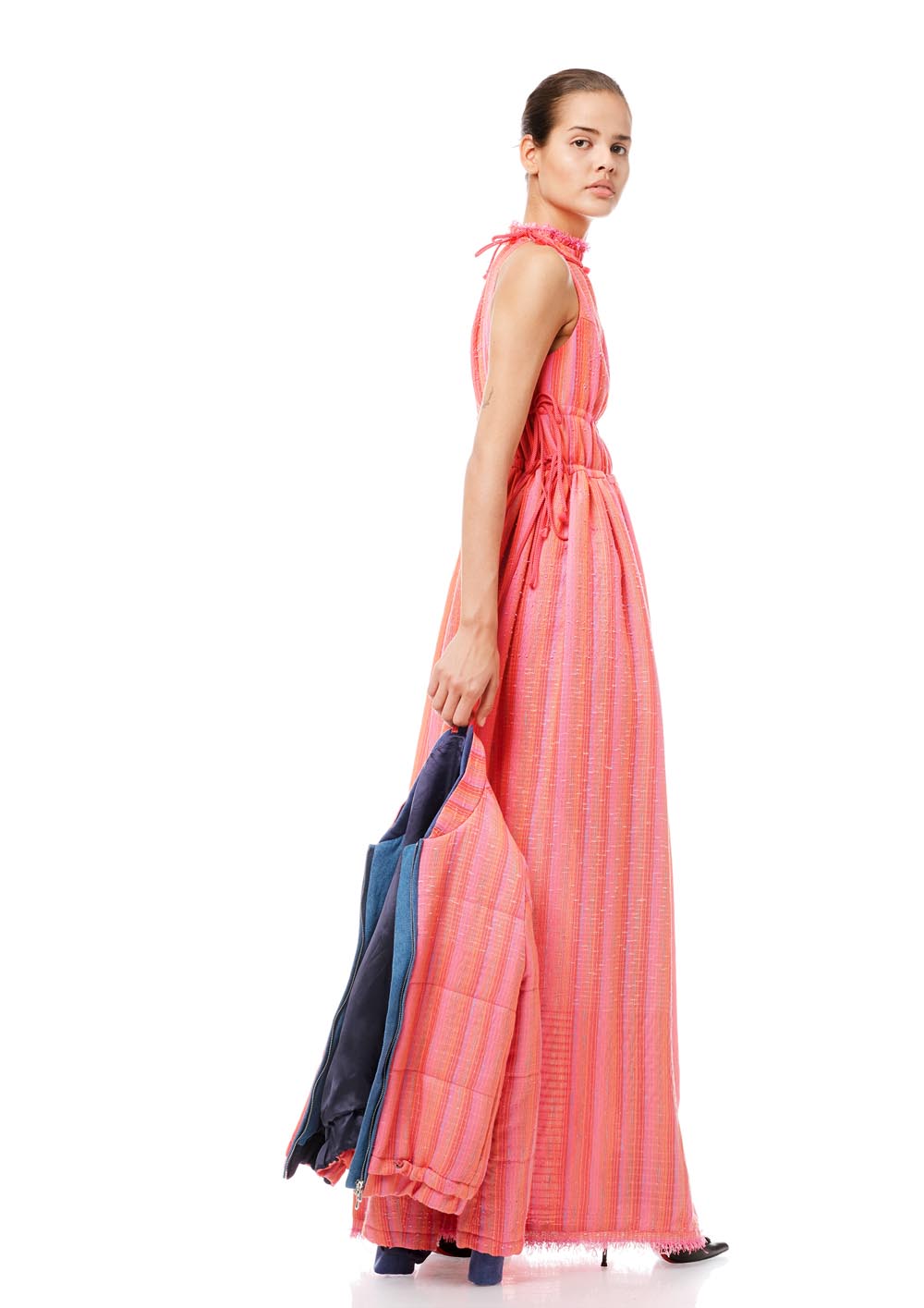 Glamour Dress