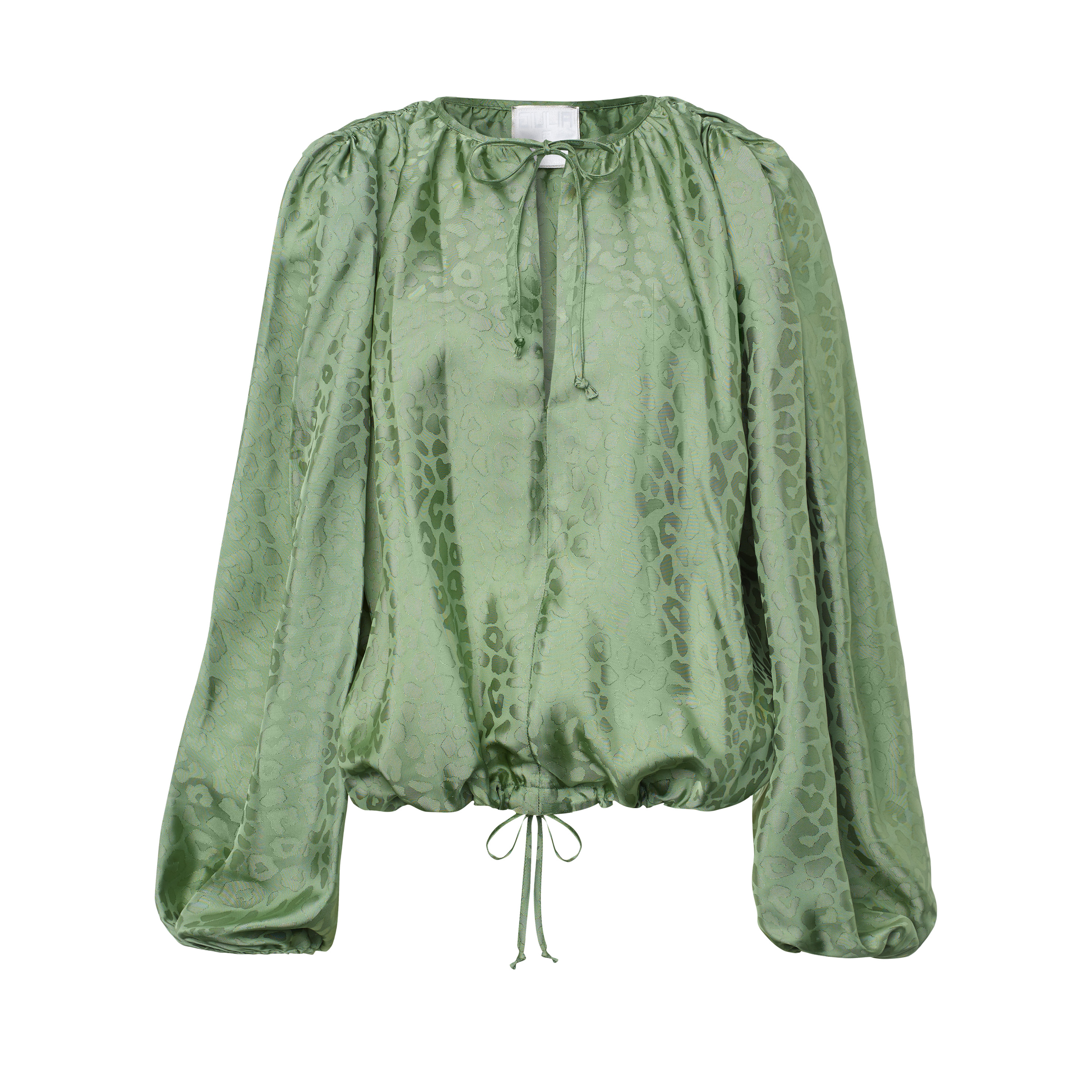 Elle II Bluse