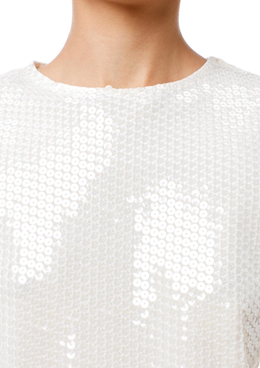 Giulia Shirt