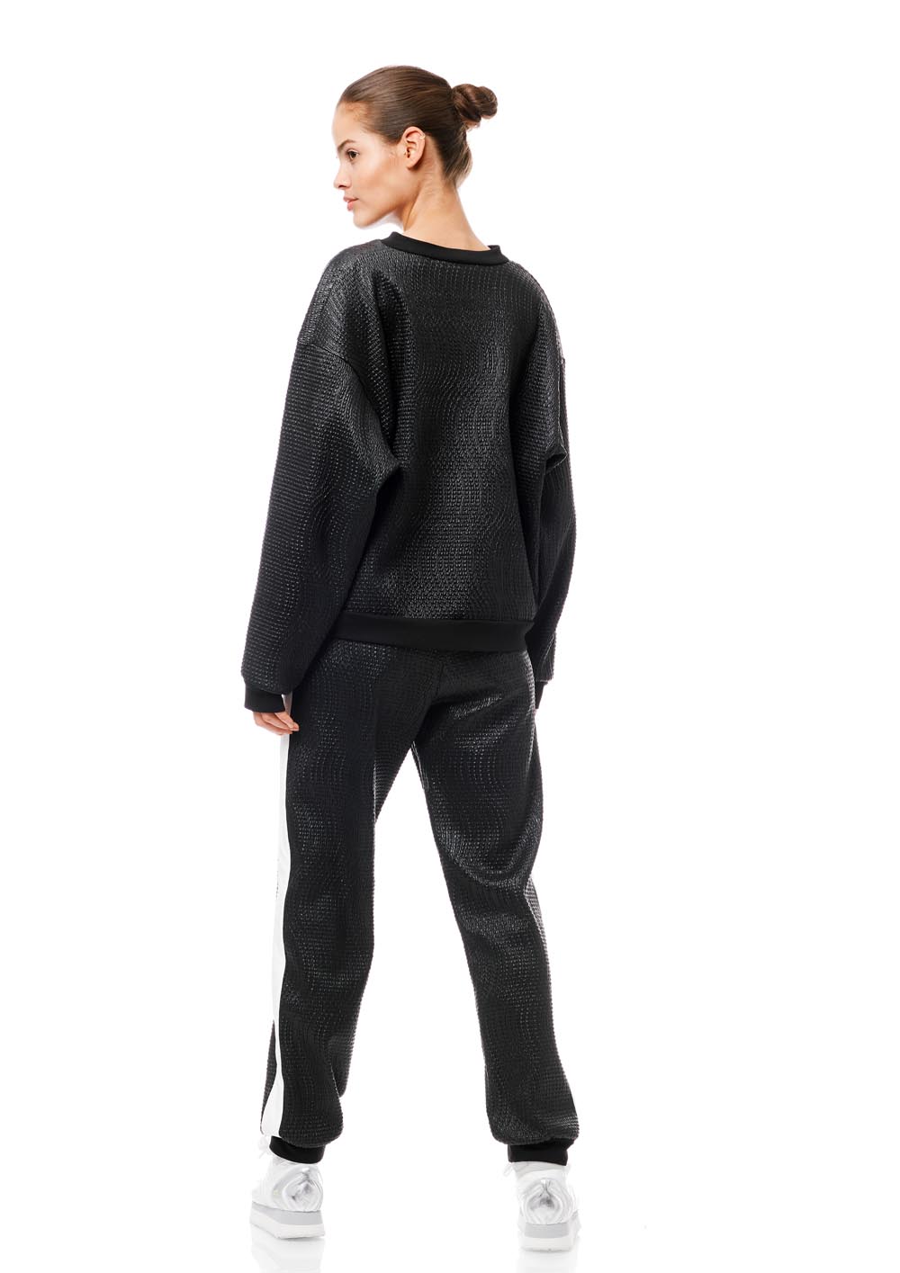 Stella Trousers