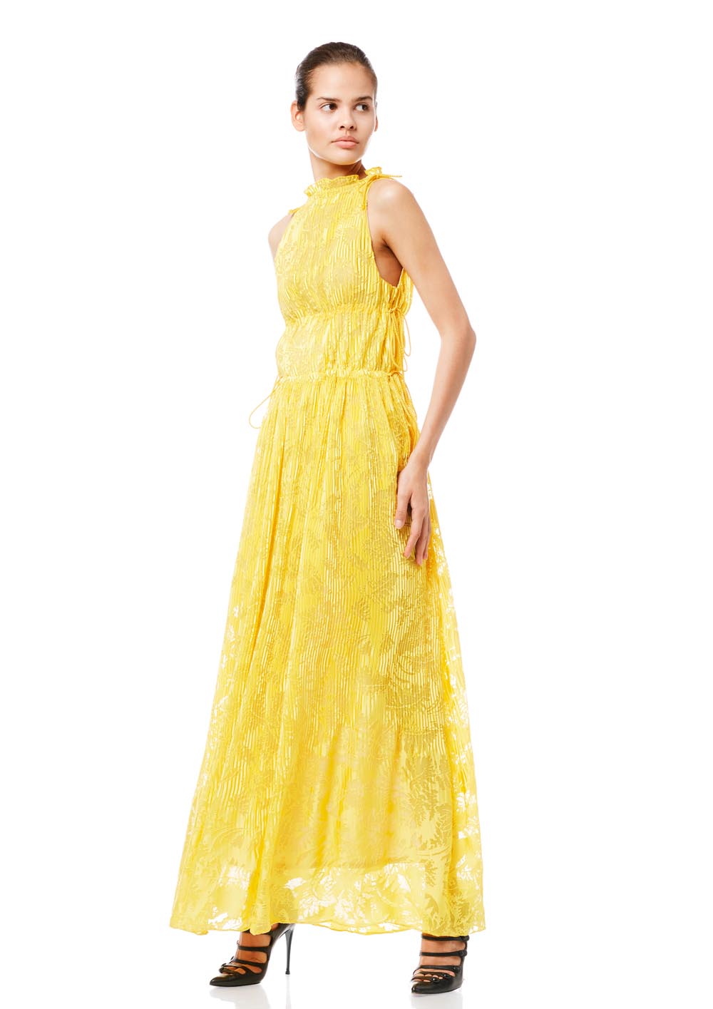 Glamour Dress