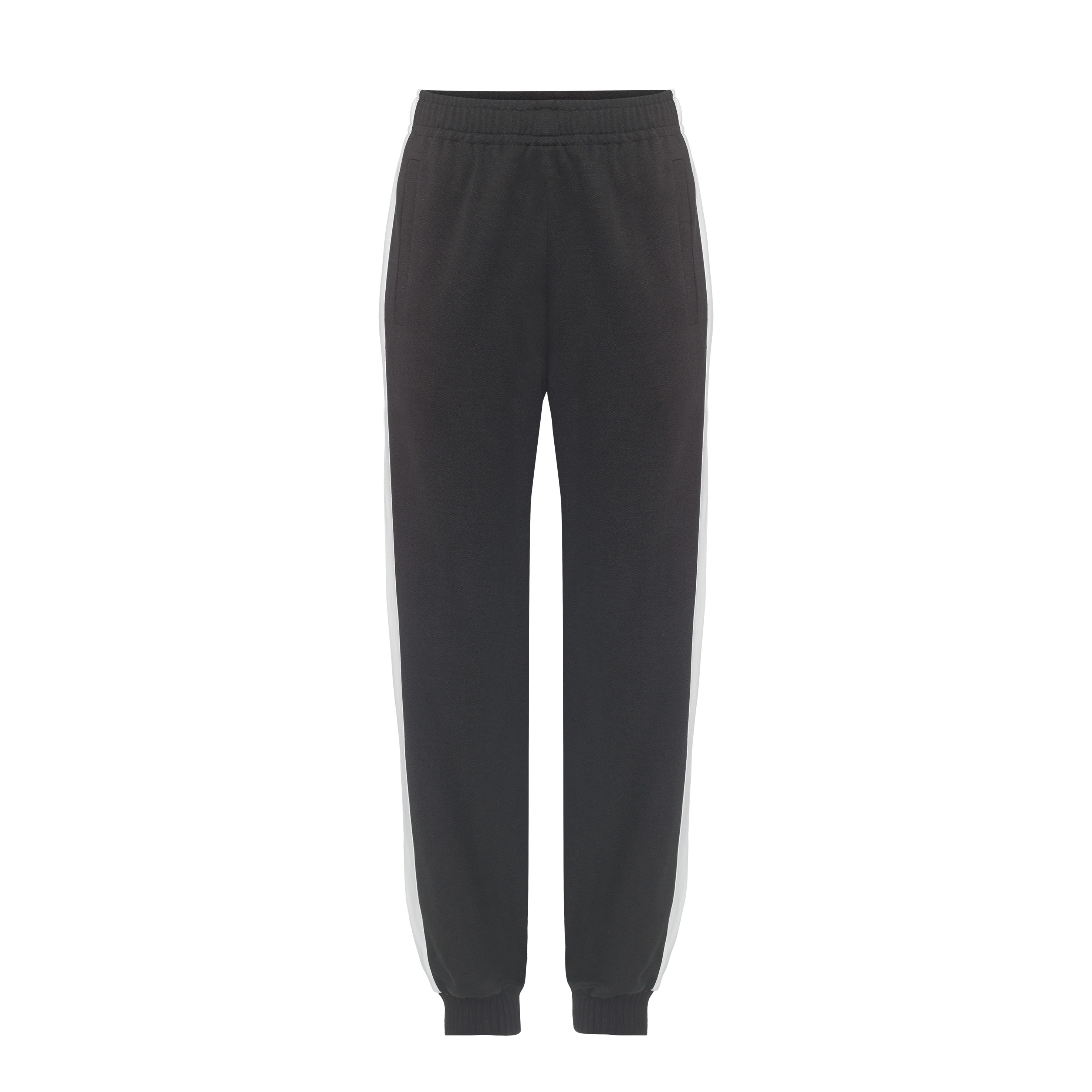 Stella Hose