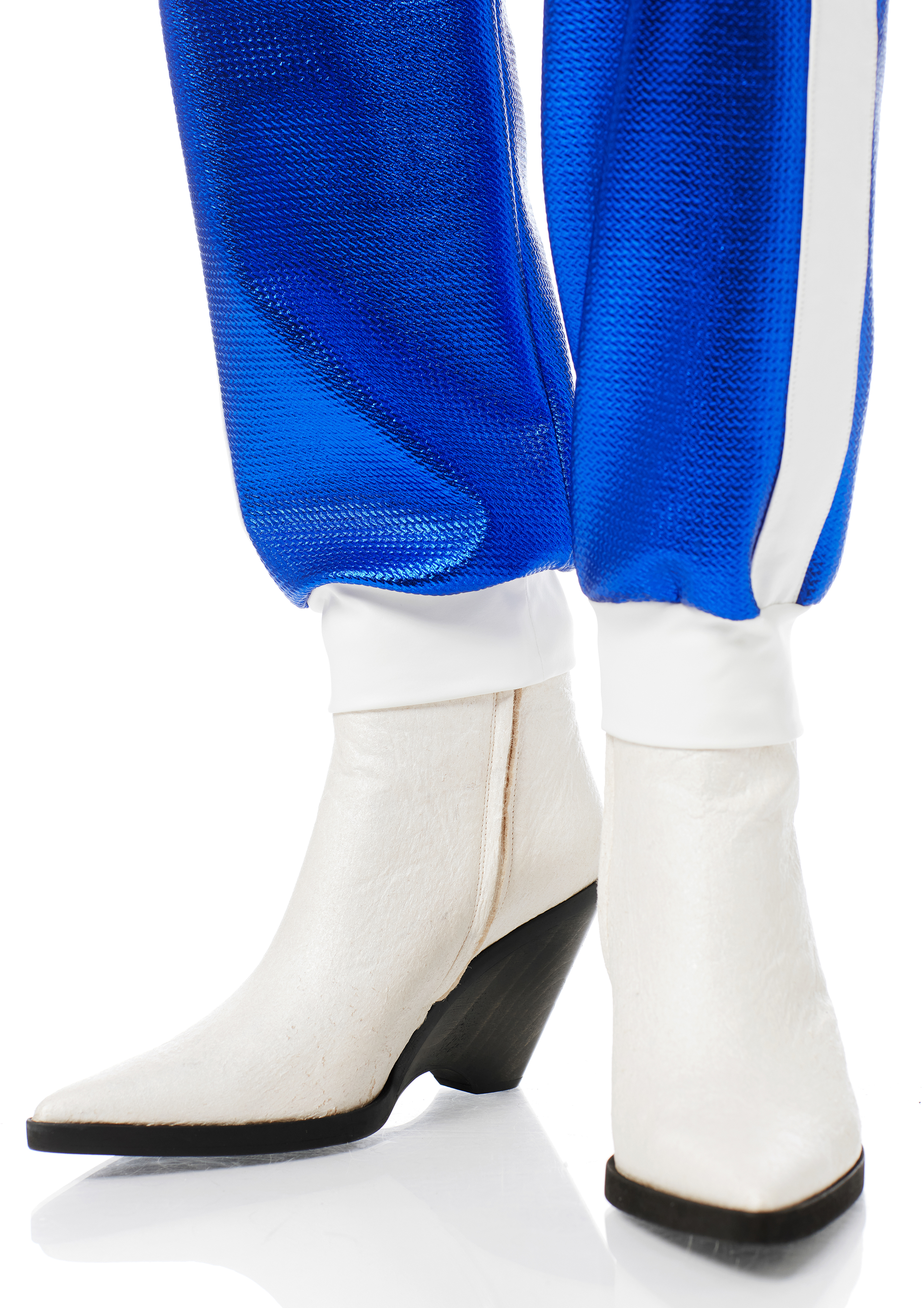 Stella Trousers