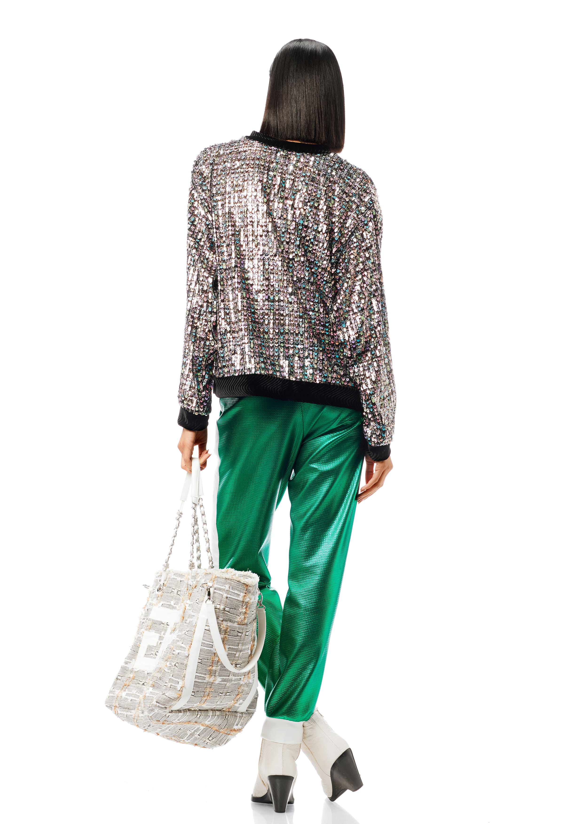 Stella Trousers