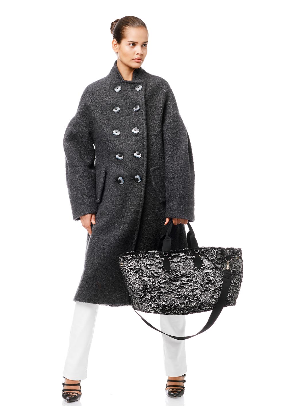 Sara Coat
