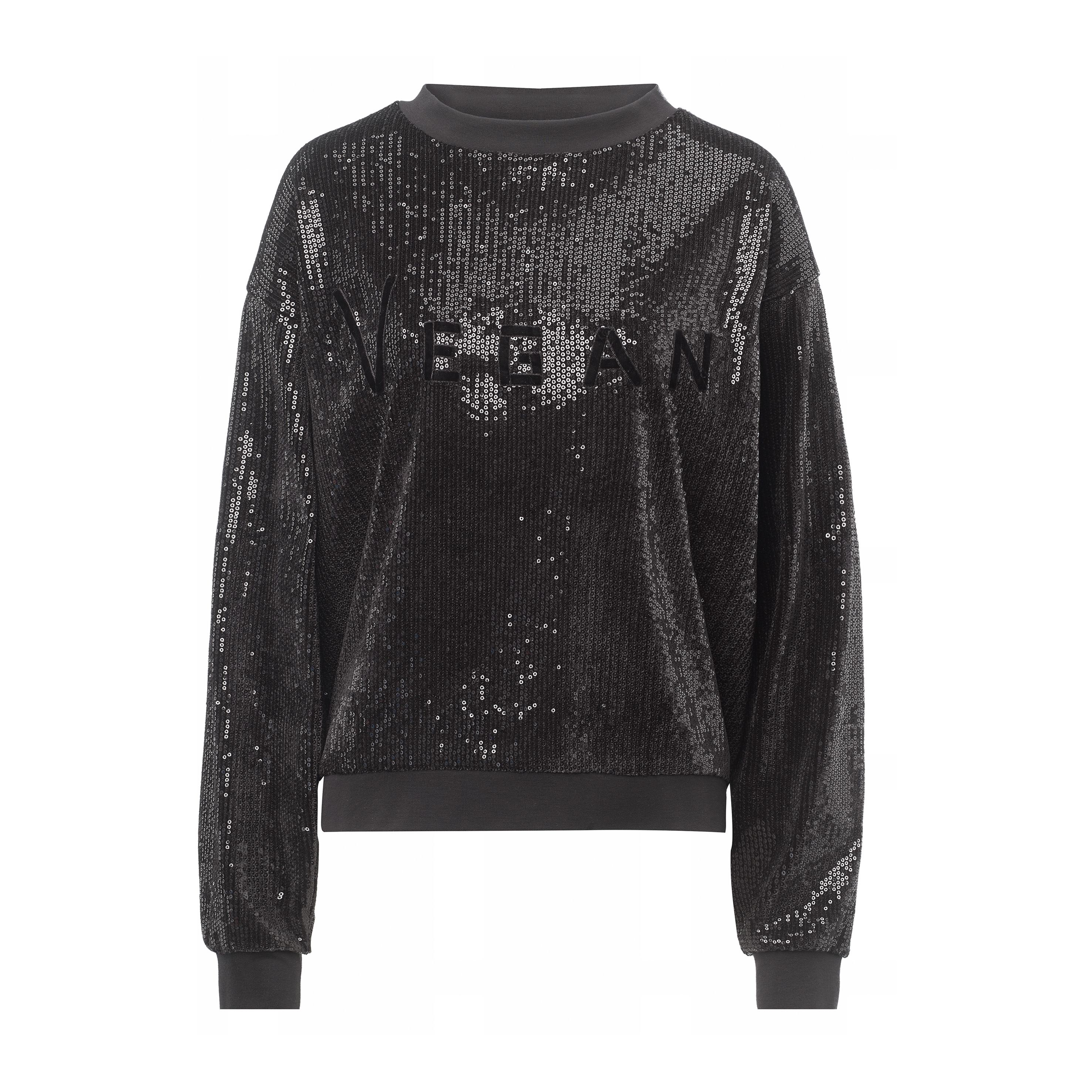 Greta Sweatshirt 